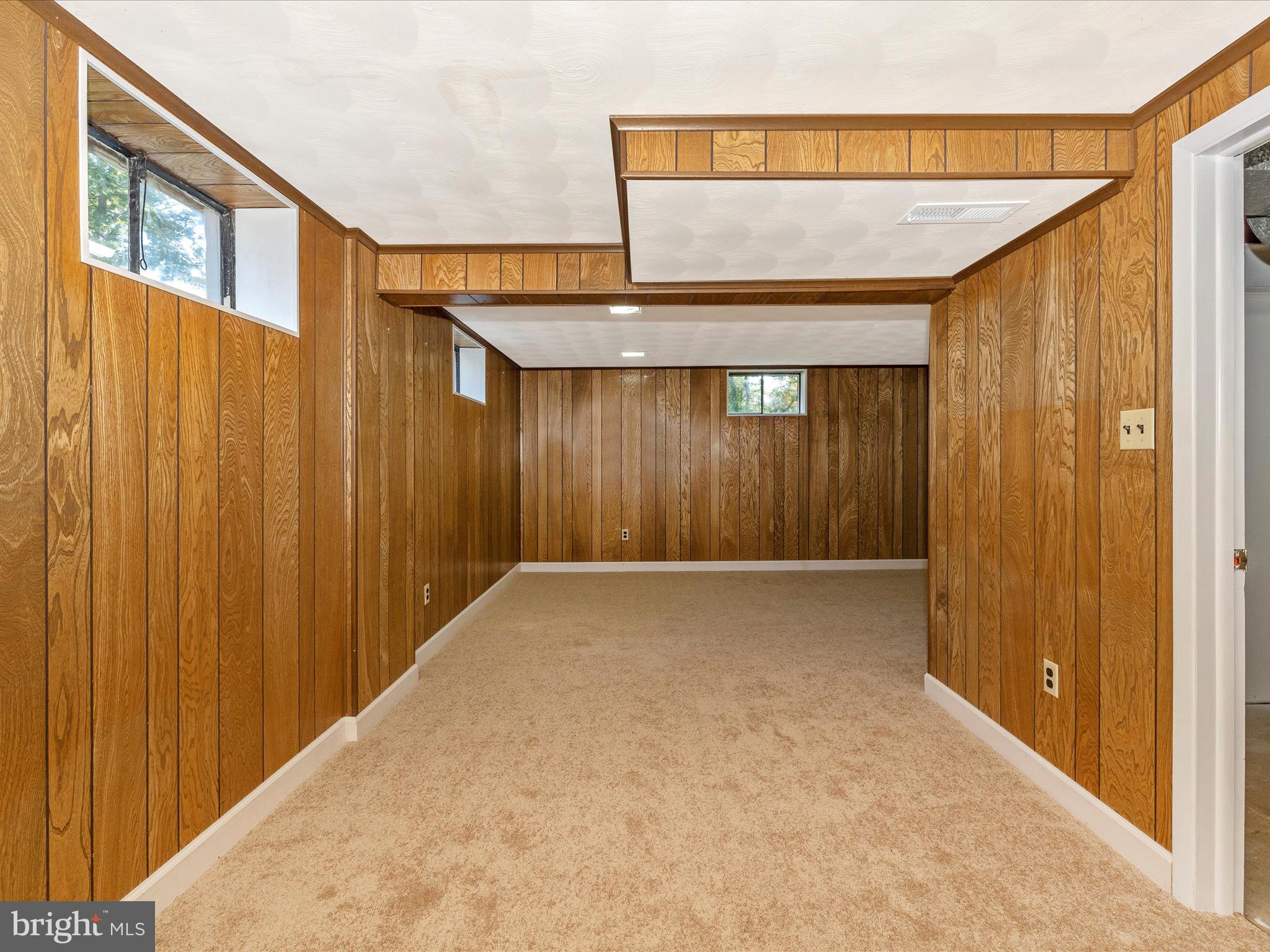 DEER PARK - Residential