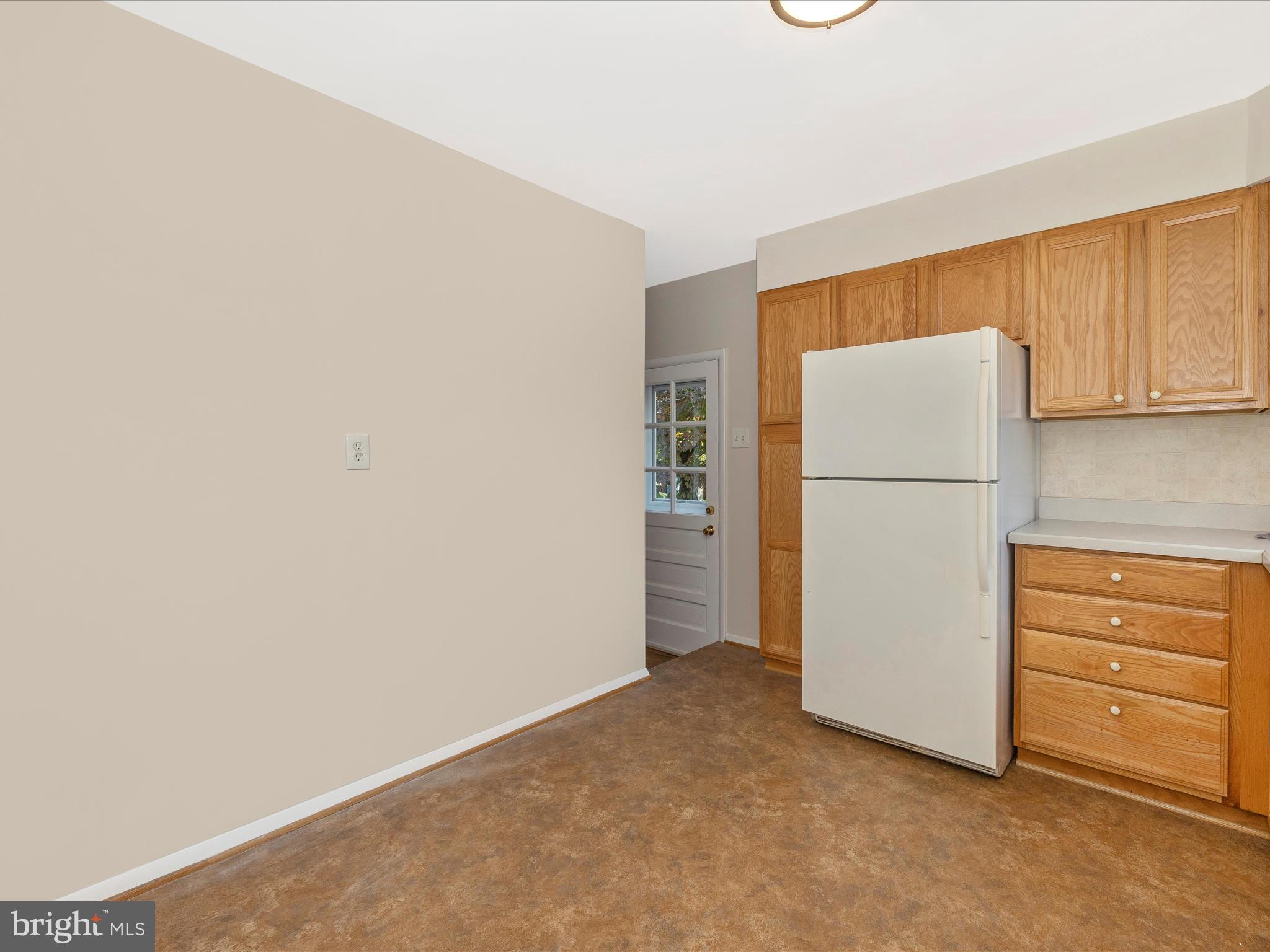 DEER PARK - Residential