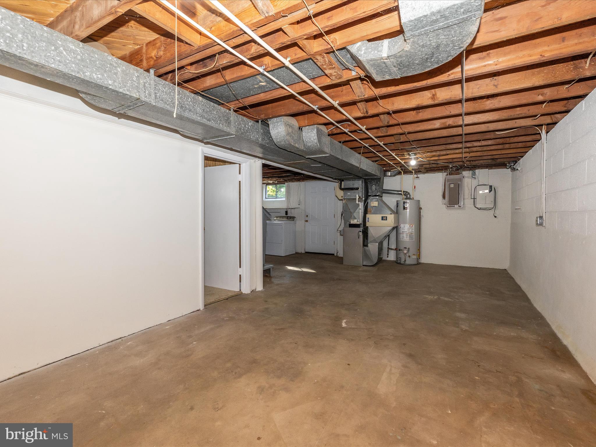 DEER PARK - Residential