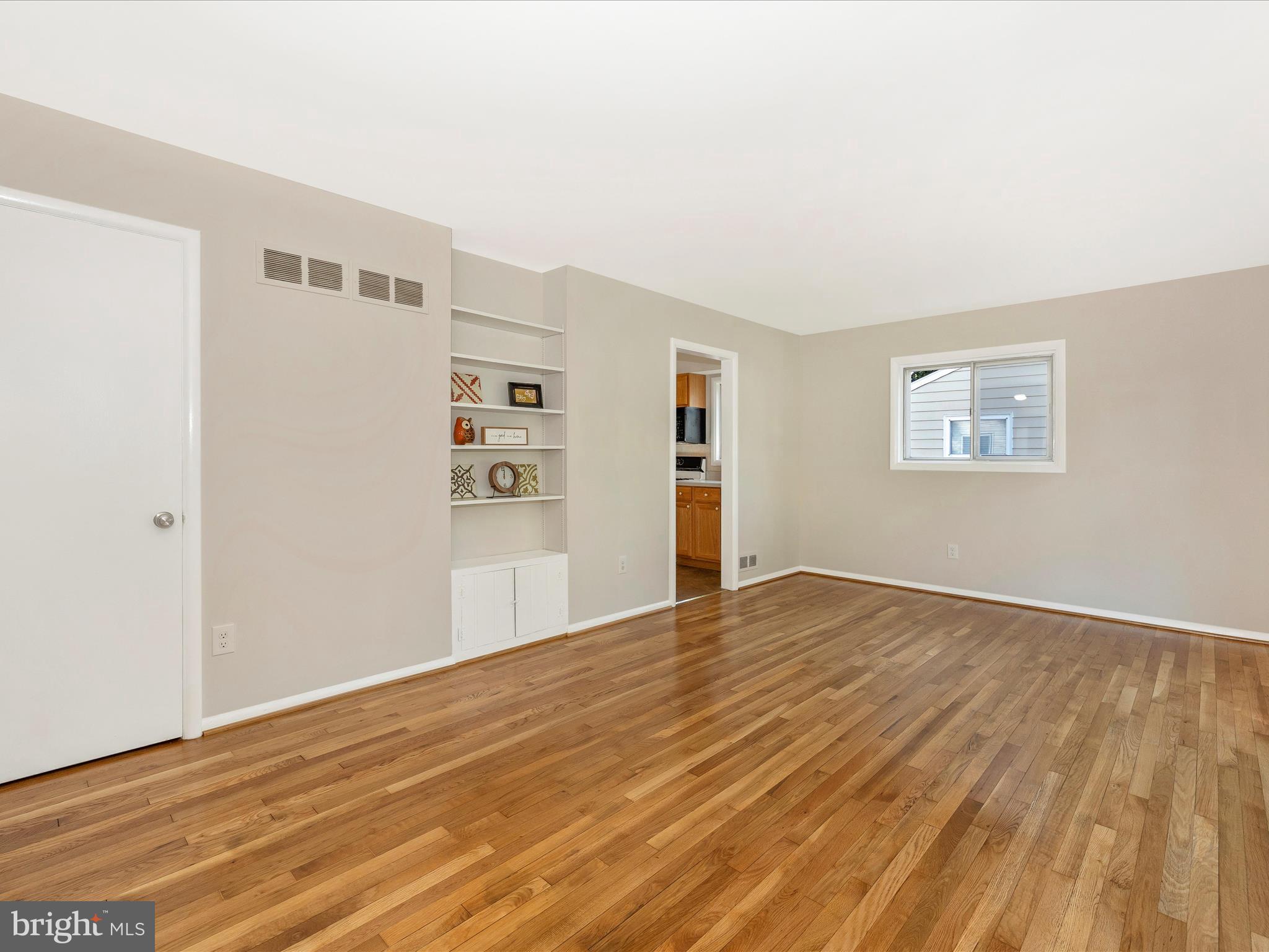 DEER PARK - Residential