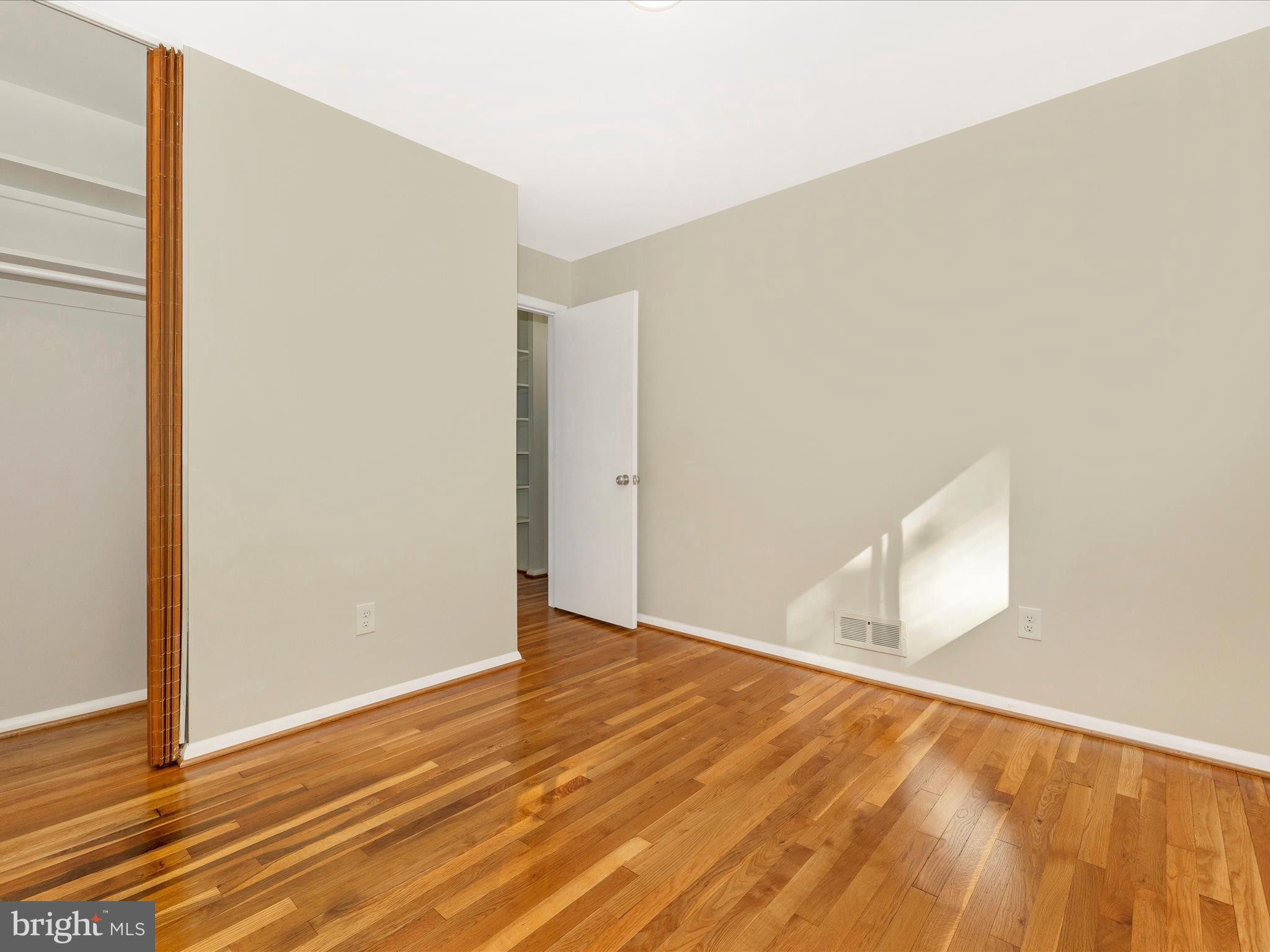 DEER PARK - Residential