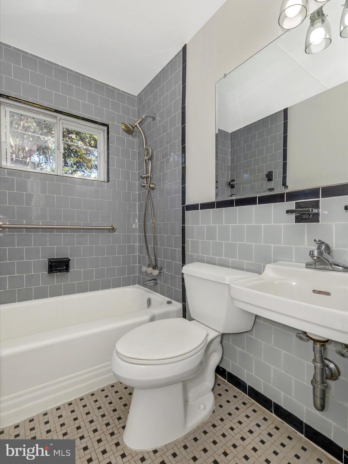 DEER PARK - Residential