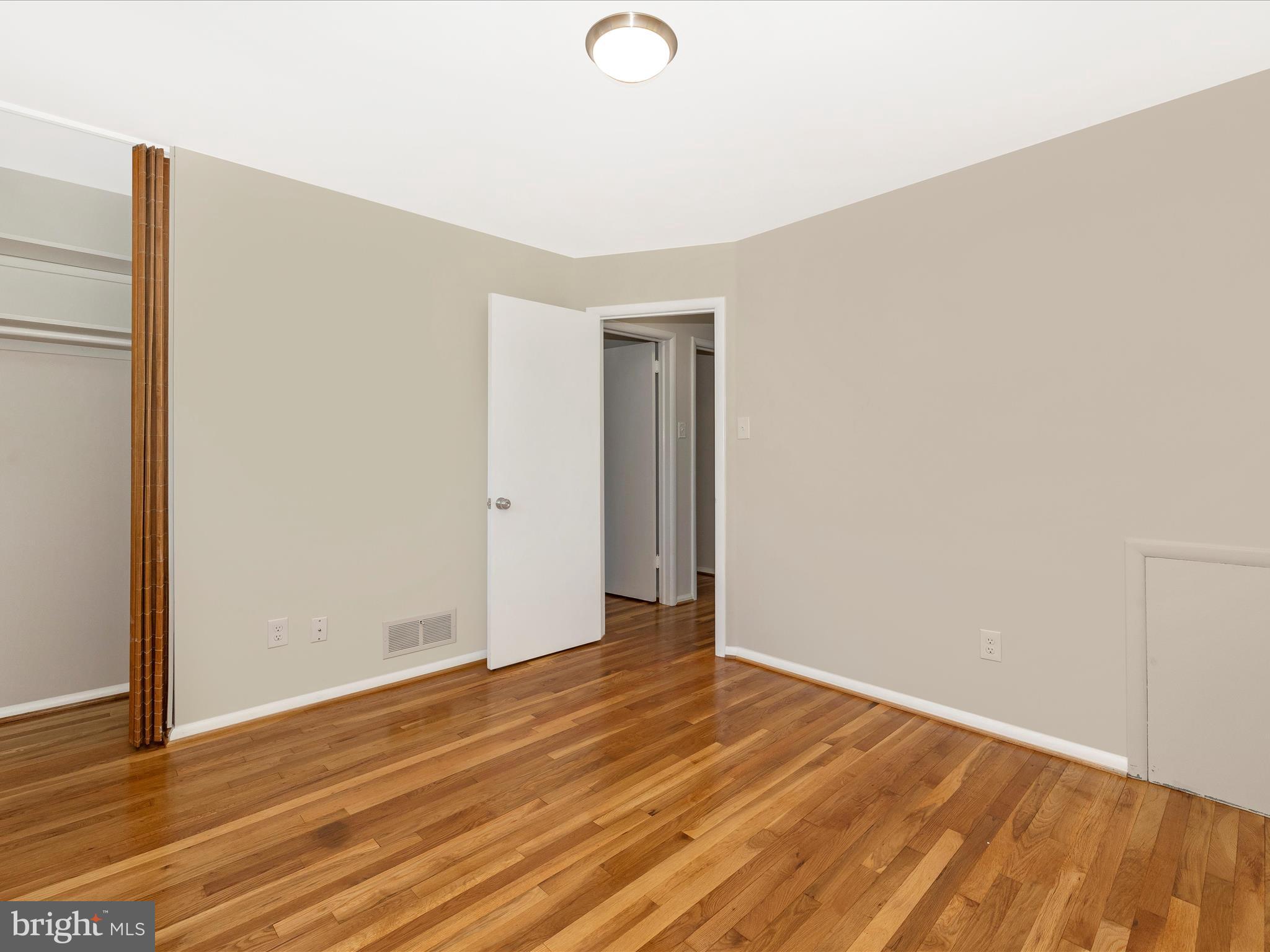 DEER PARK - Residential