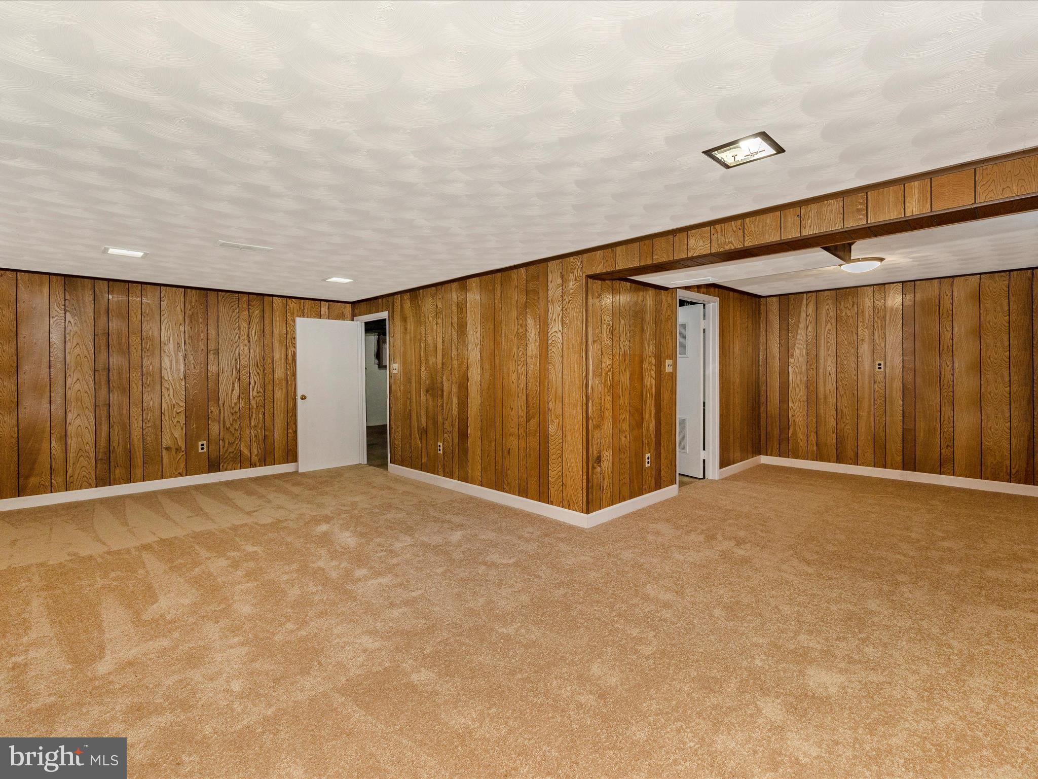 DEER PARK - Residential