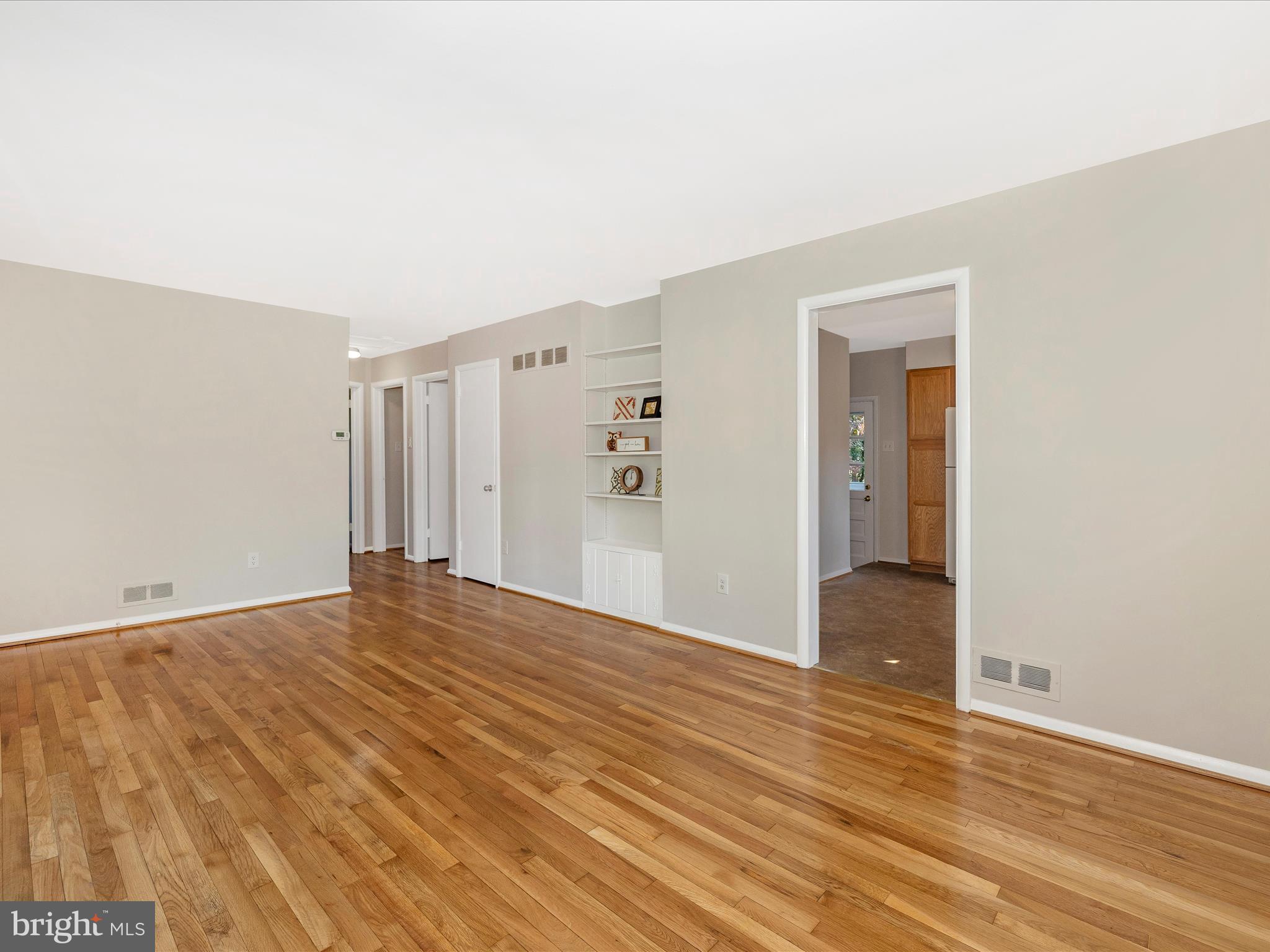 DEER PARK - Residential