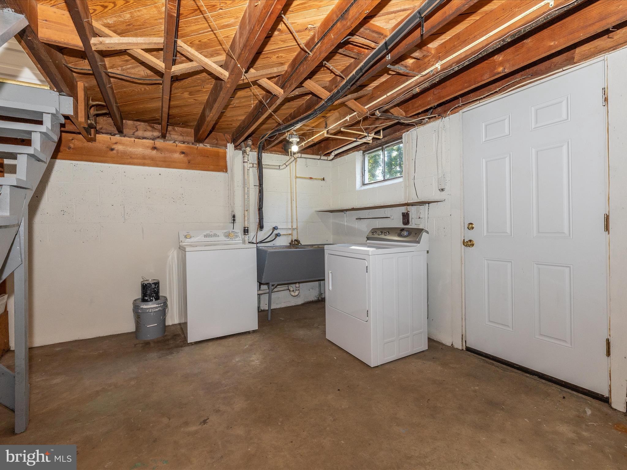 DEER PARK - Residential