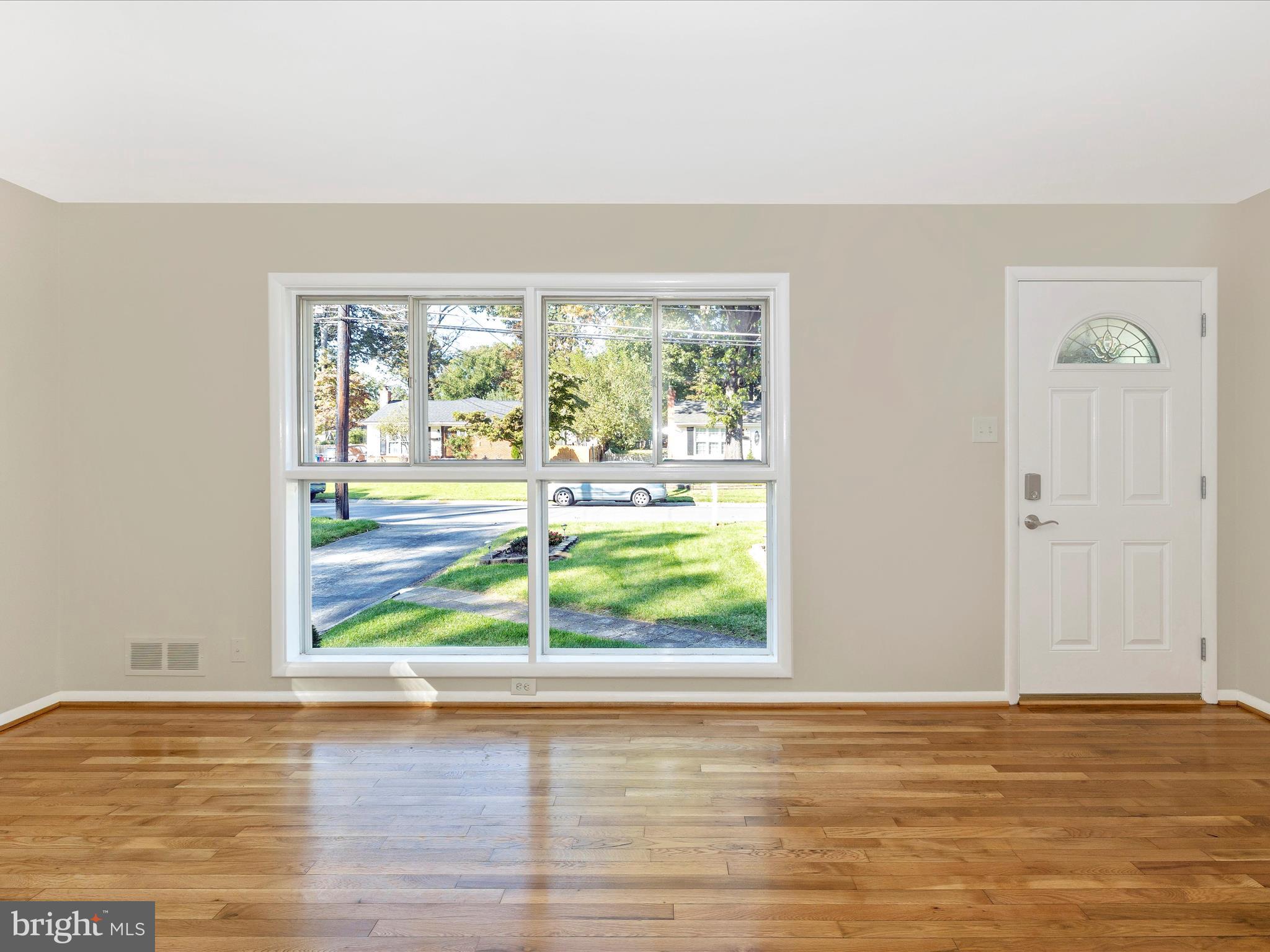 DEER PARK - Residential