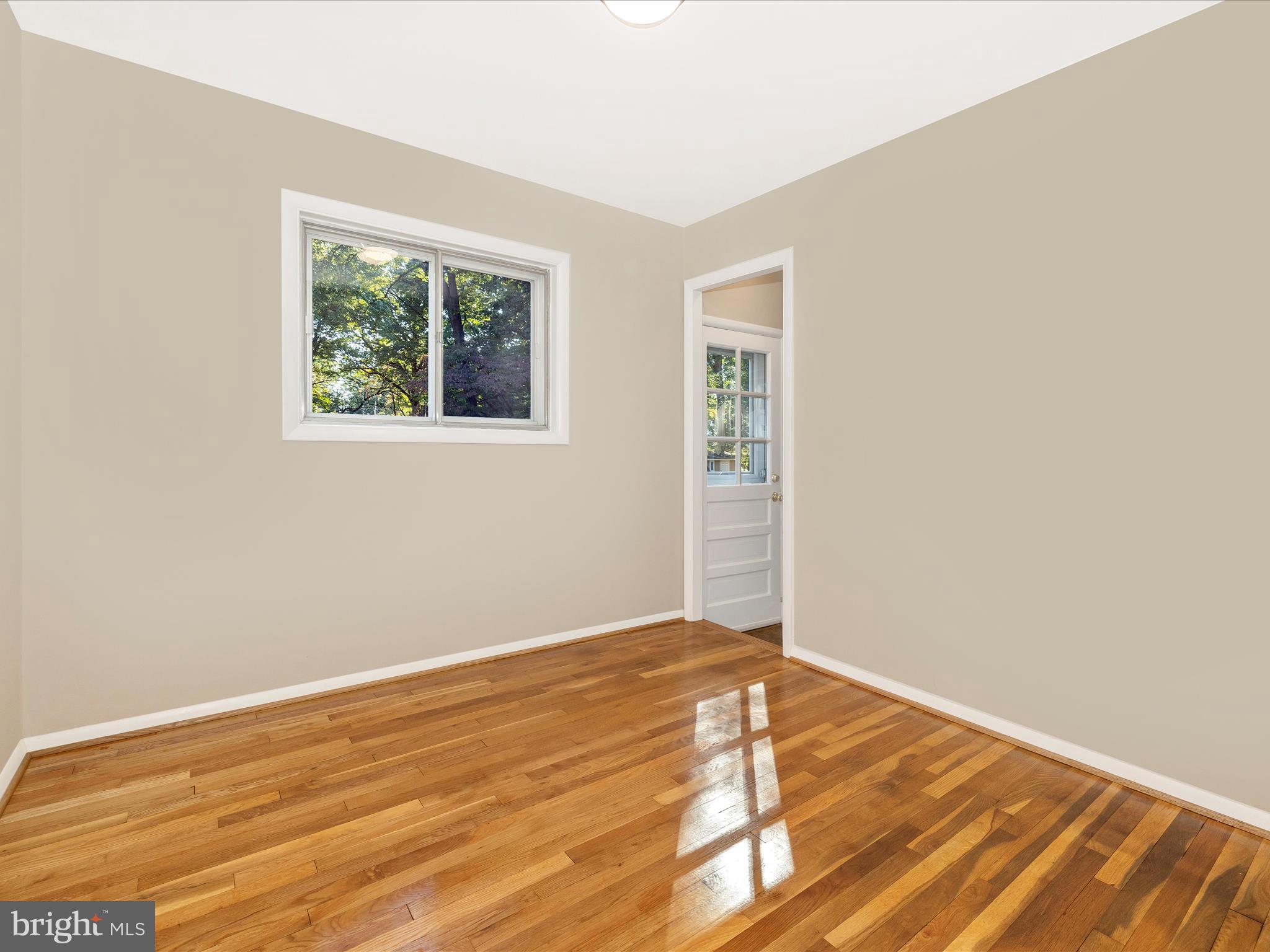 DEER PARK - Residential