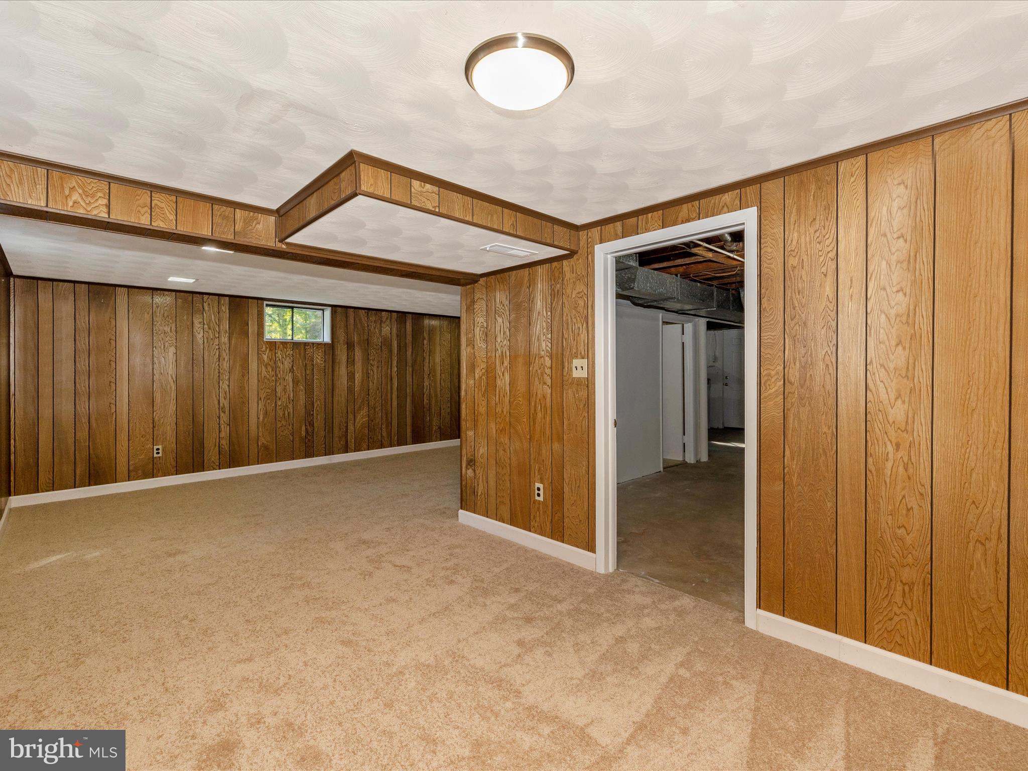 DEER PARK - Residential