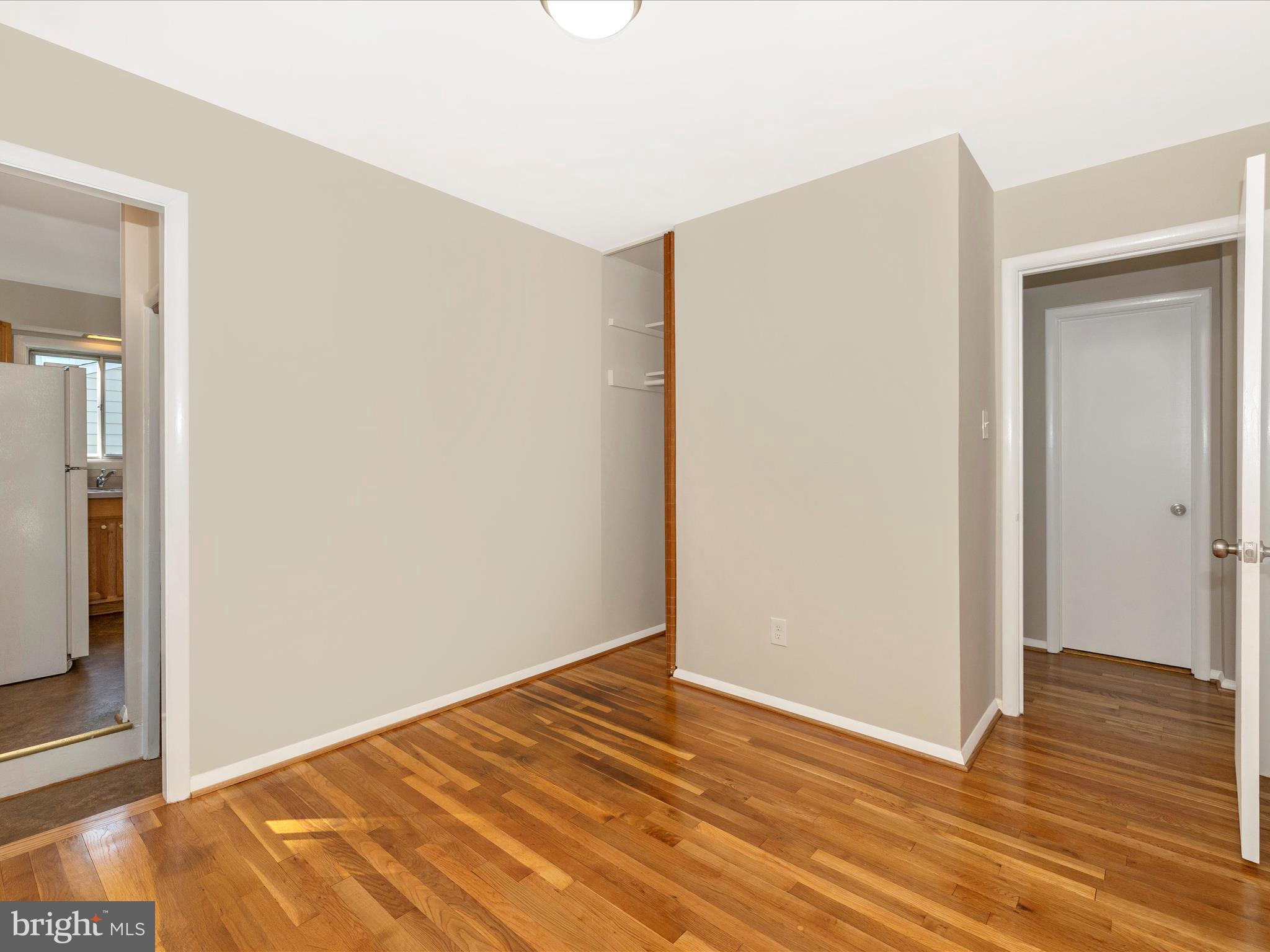 DEER PARK - Residential