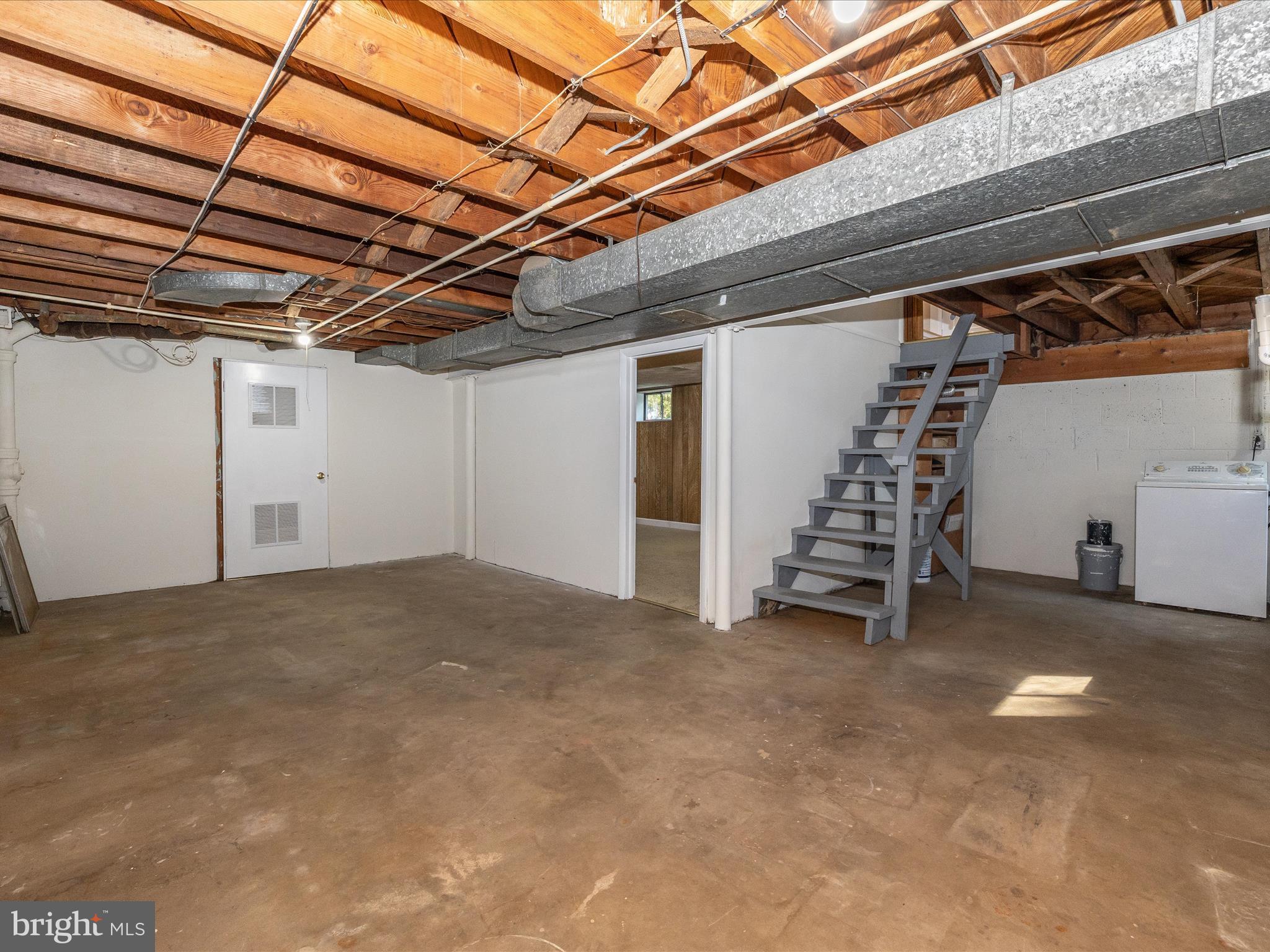 DEER PARK - Residential