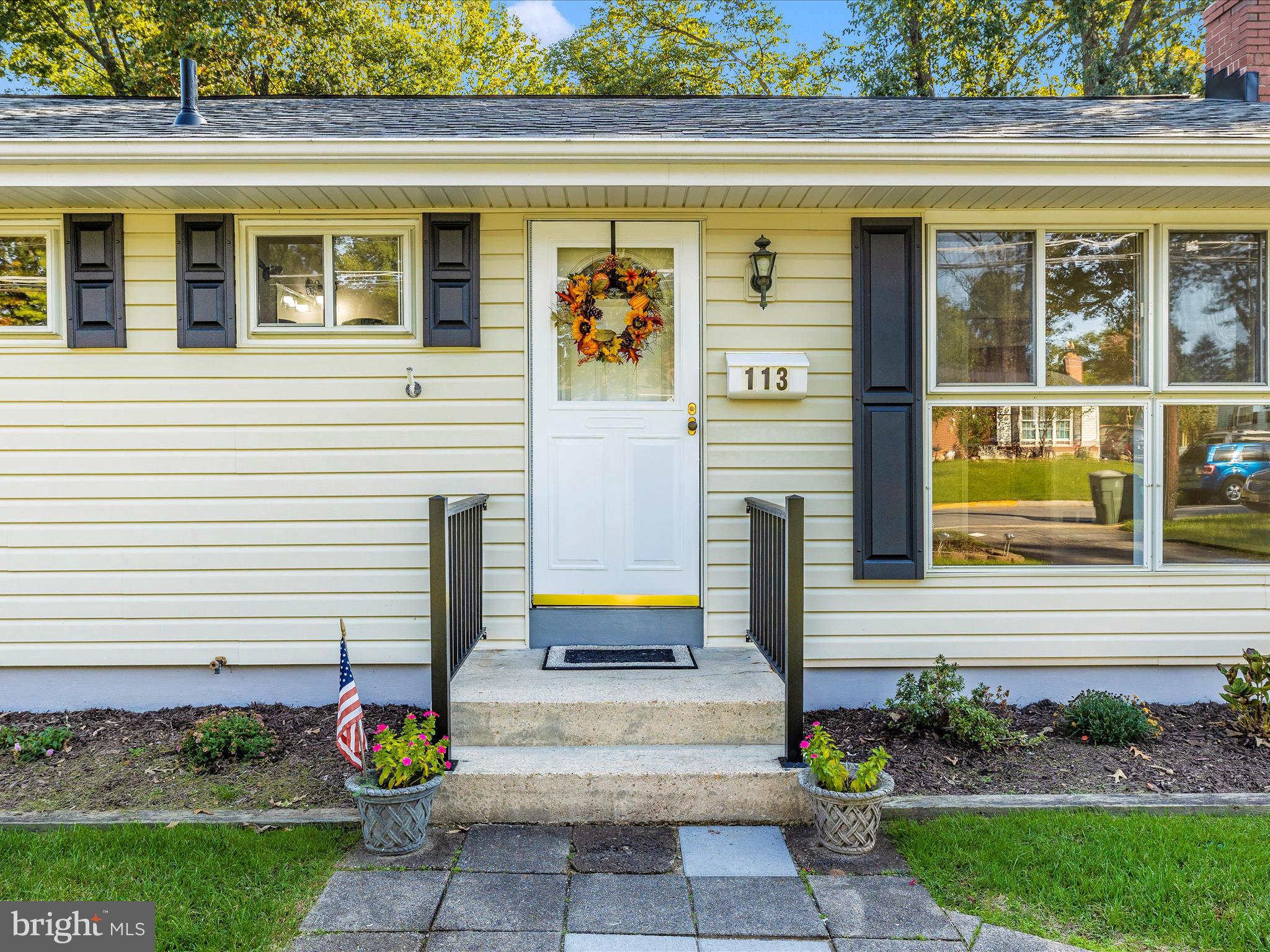 DEER PARK - Residential