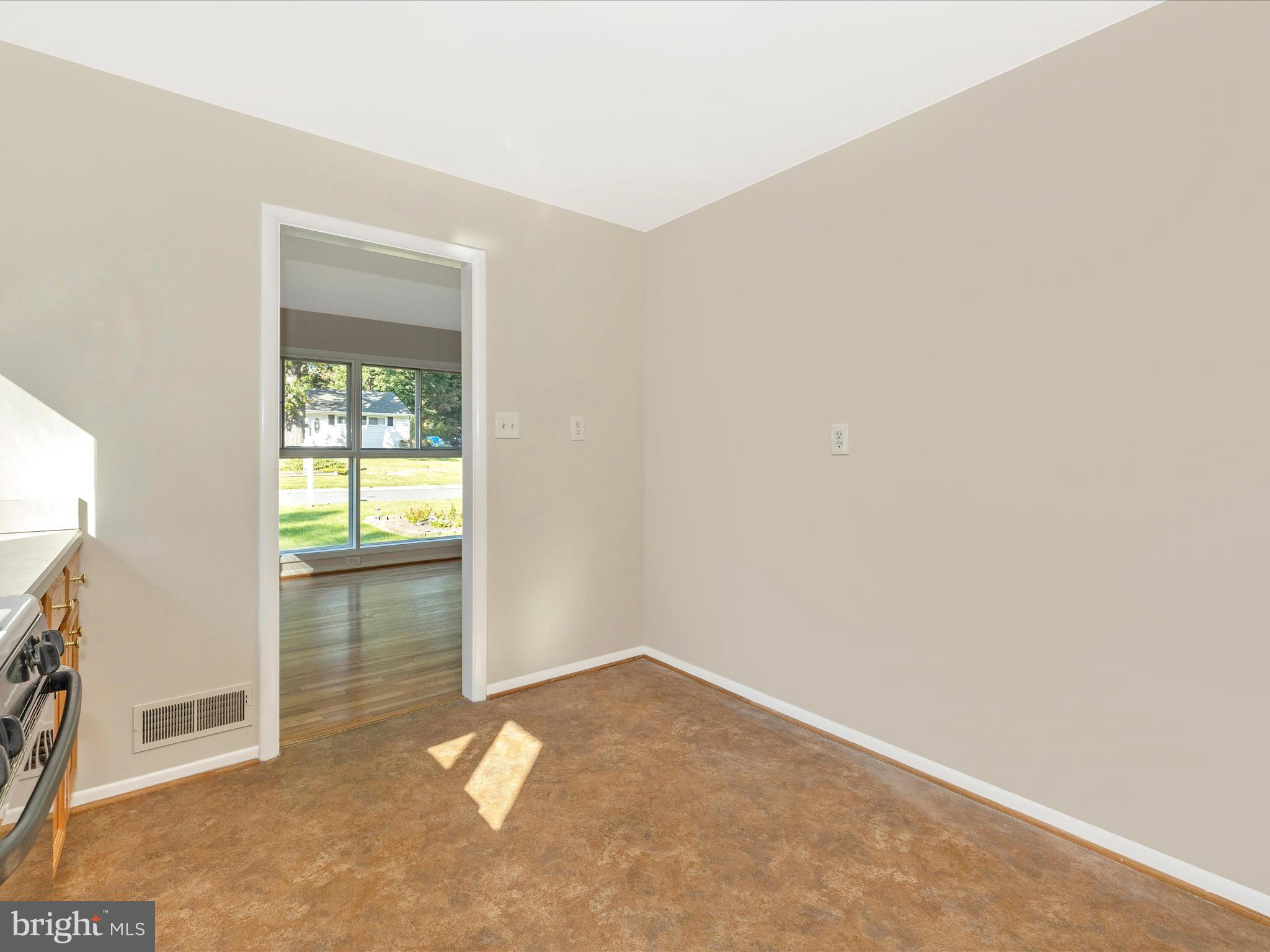 DEER PARK - Residential