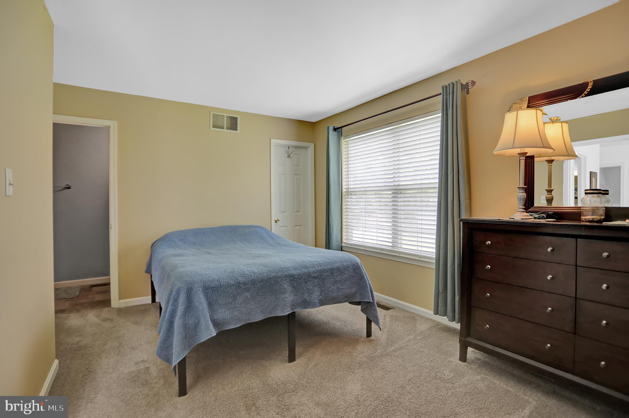 BRANDYWINE STATION - Residential