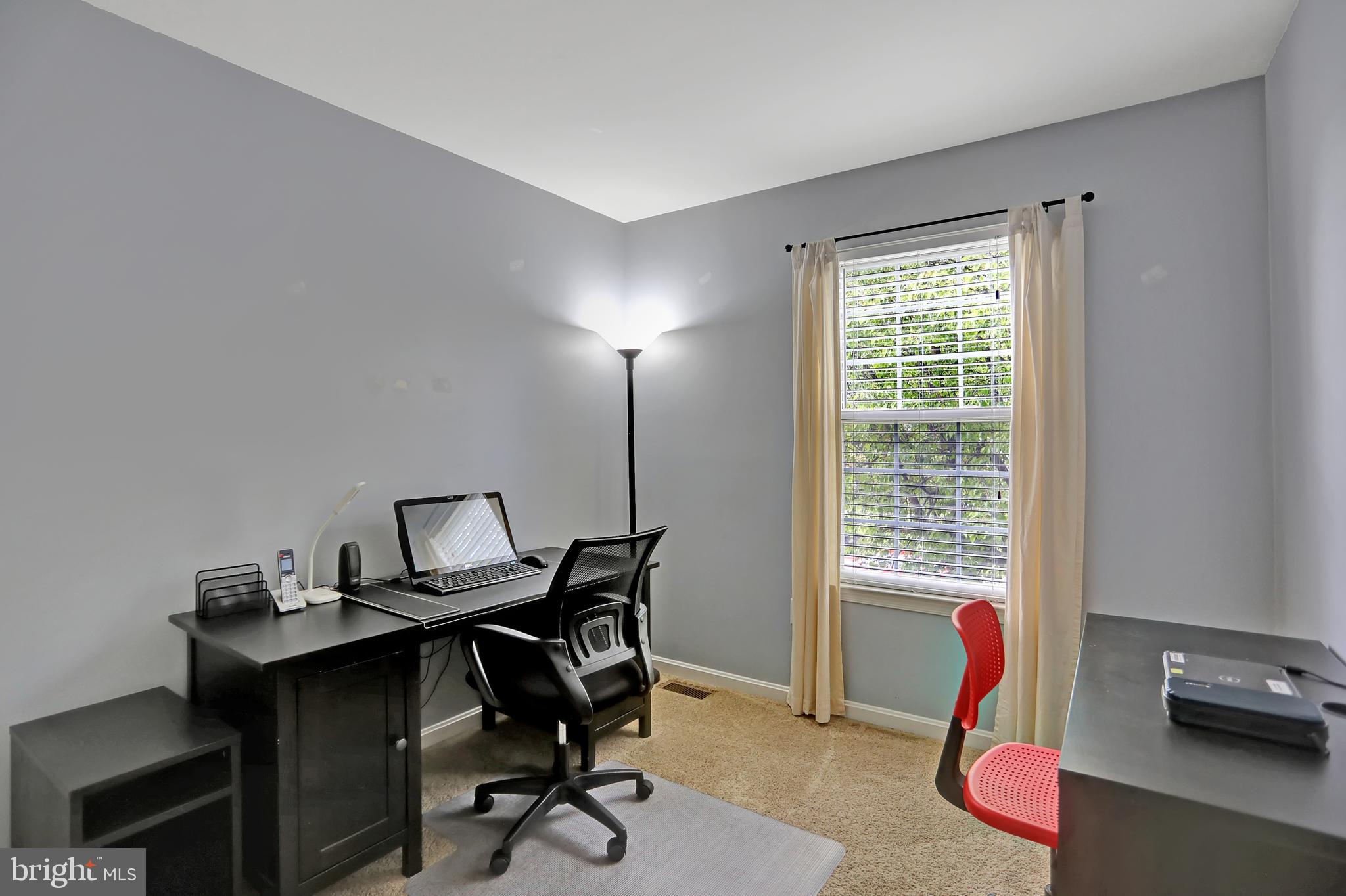 BRANDYWINE STATION - Residential