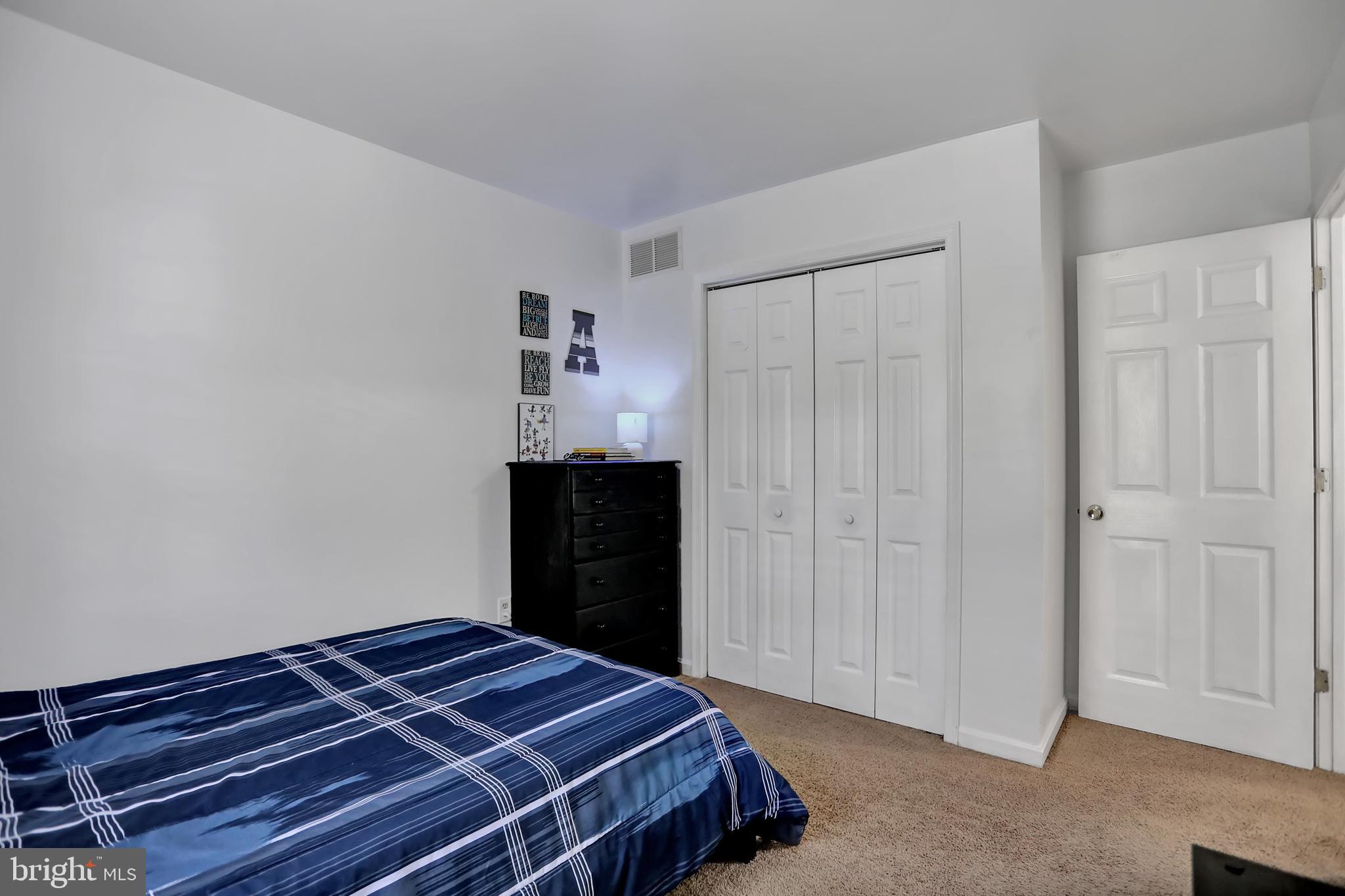 BRANDYWINE STATION - Residential