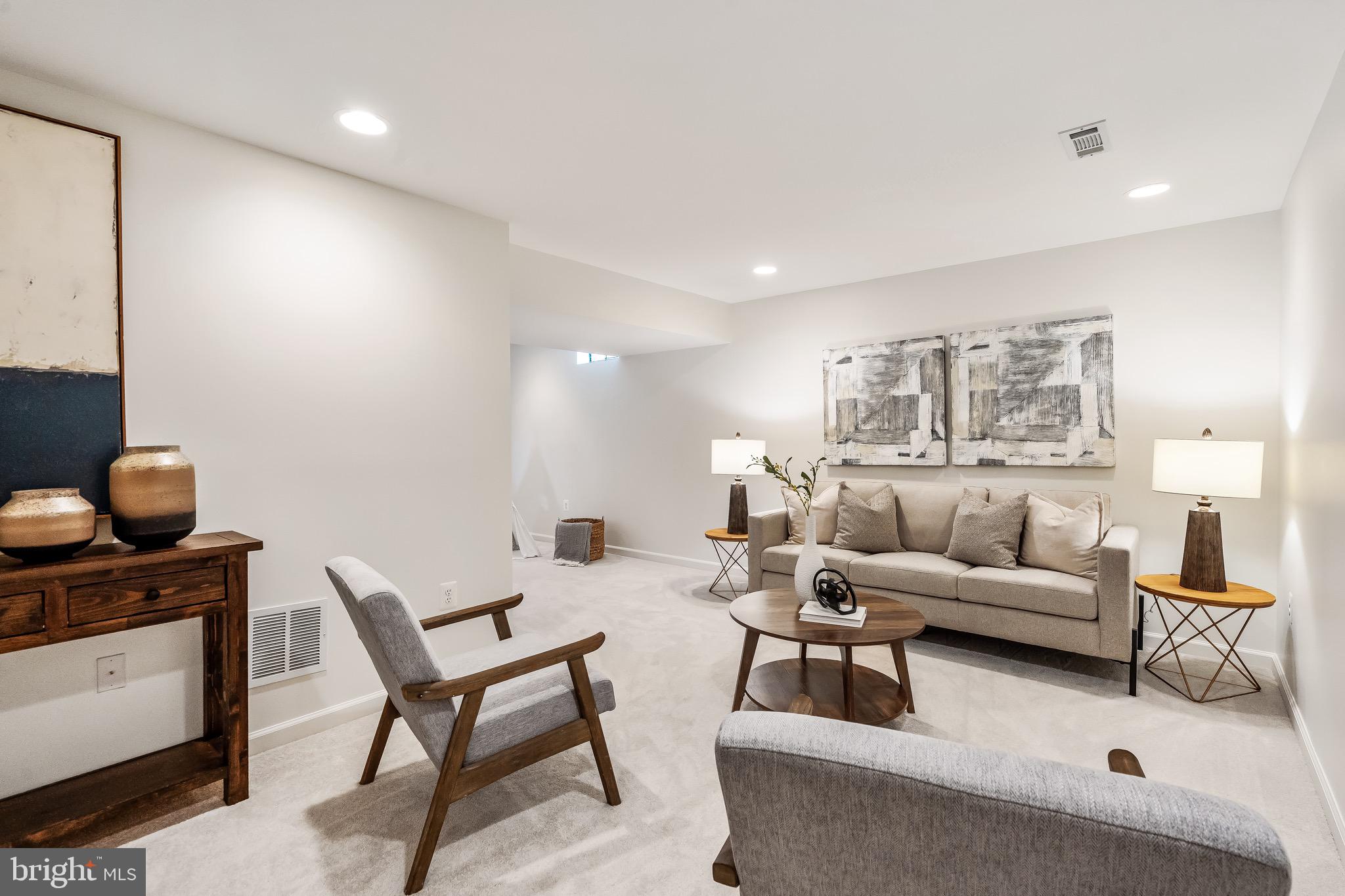 FOREST RIDGE - Residential