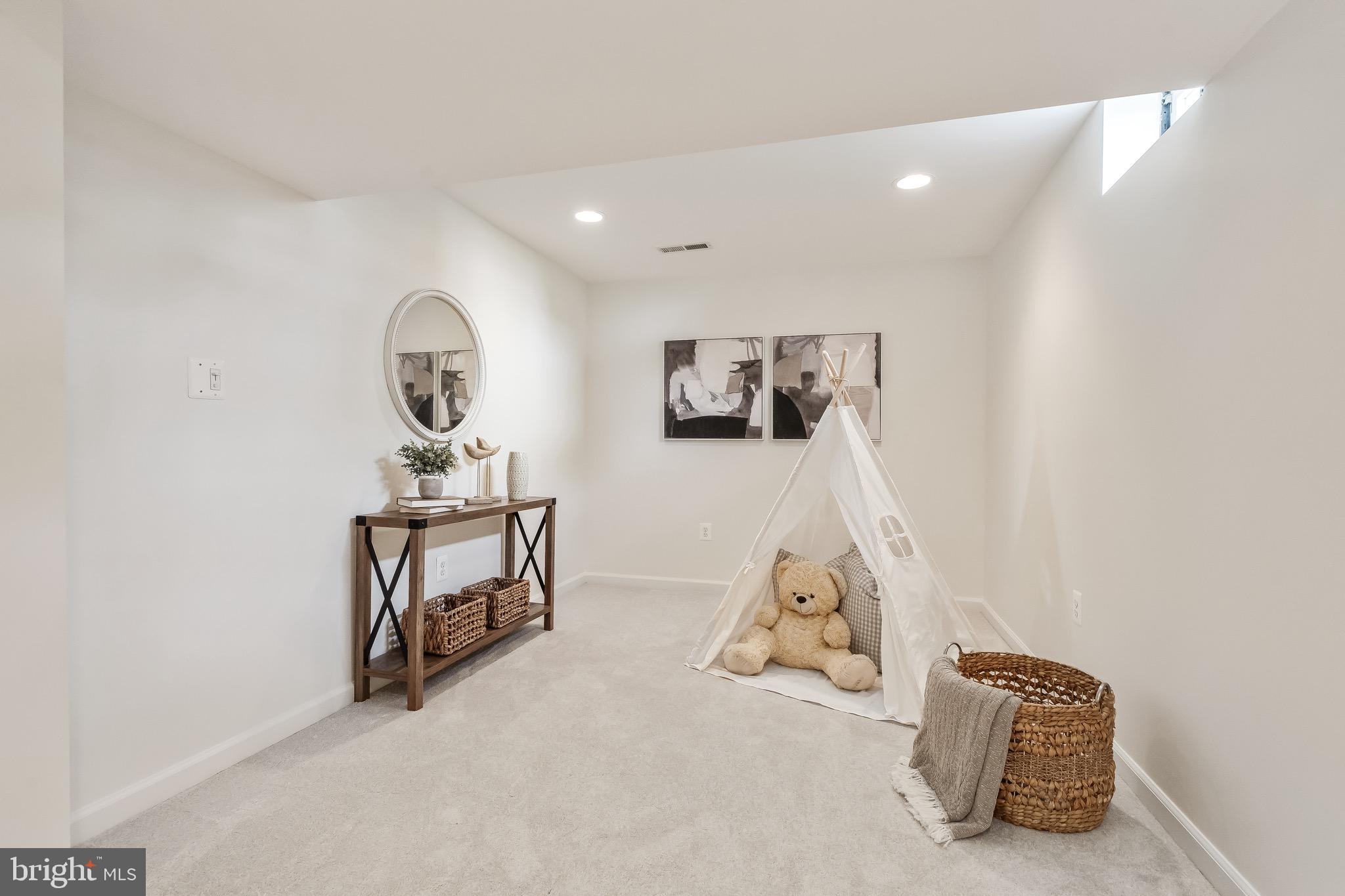 FOREST RIDGE - Residential