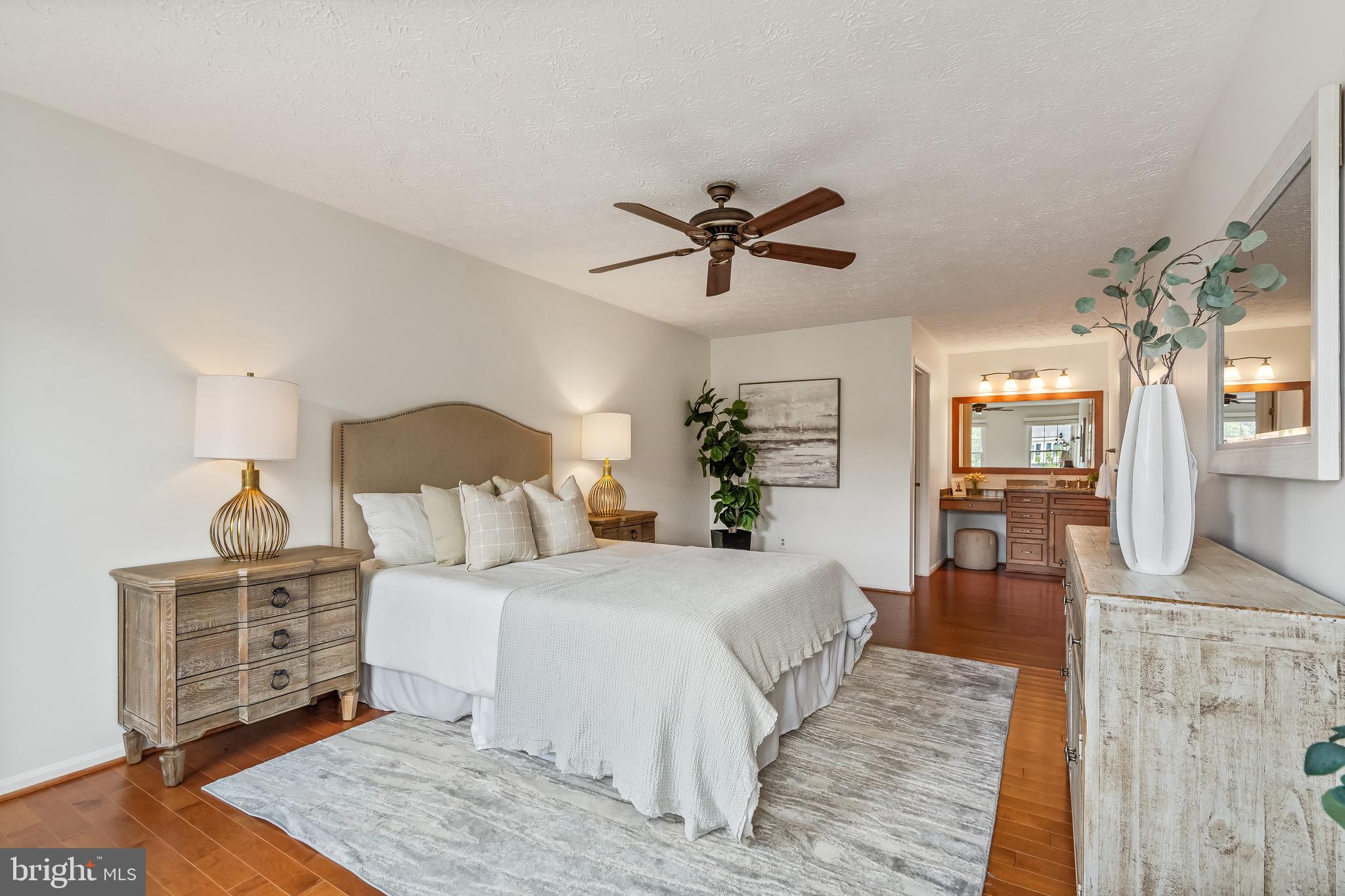 FOREST RIDGE - Residential