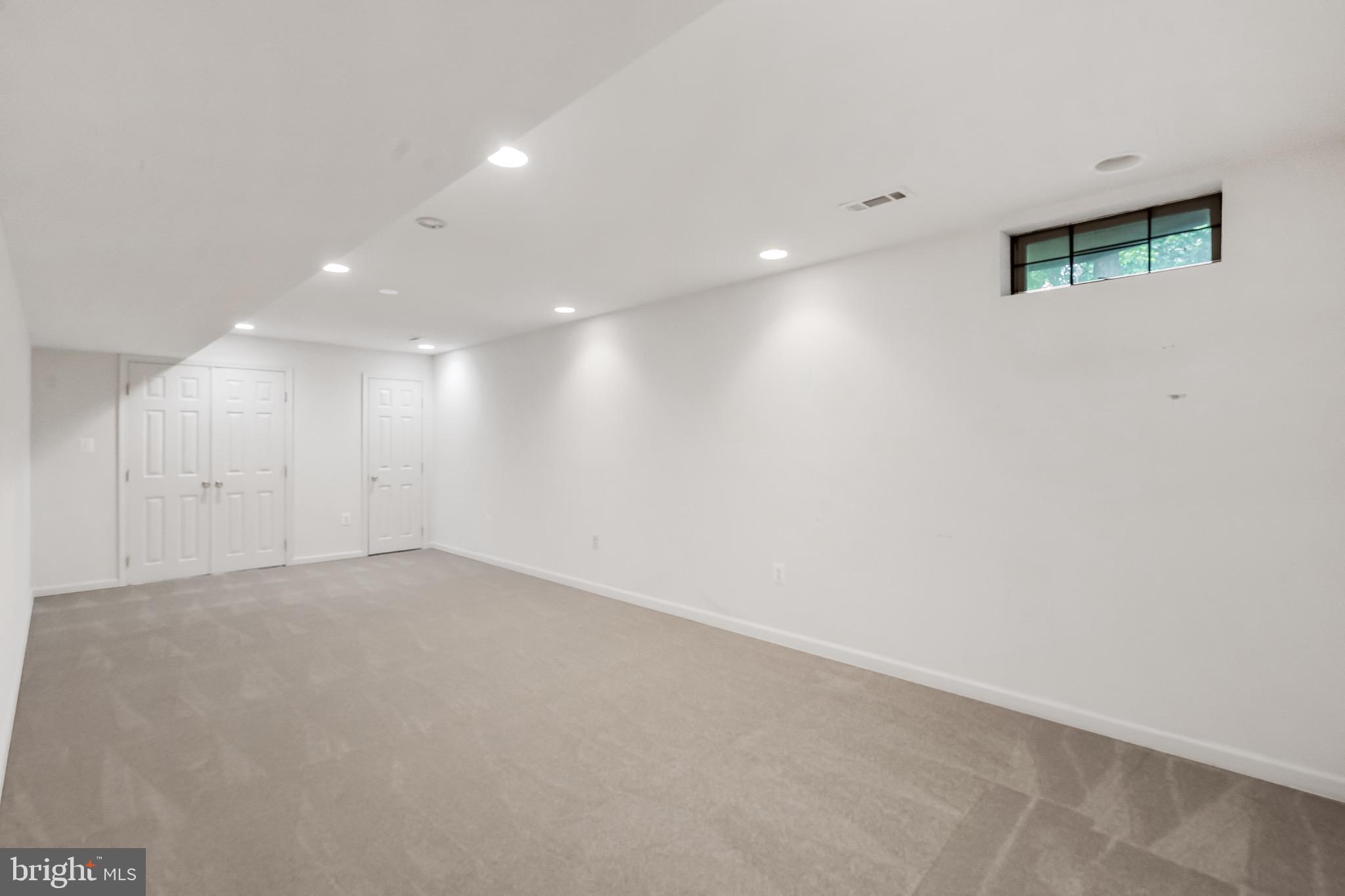 FOREST RIDGE - Residential