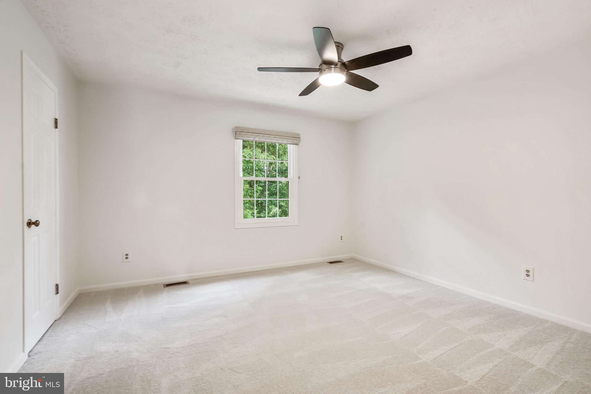 FOREST RIDGE - Residential