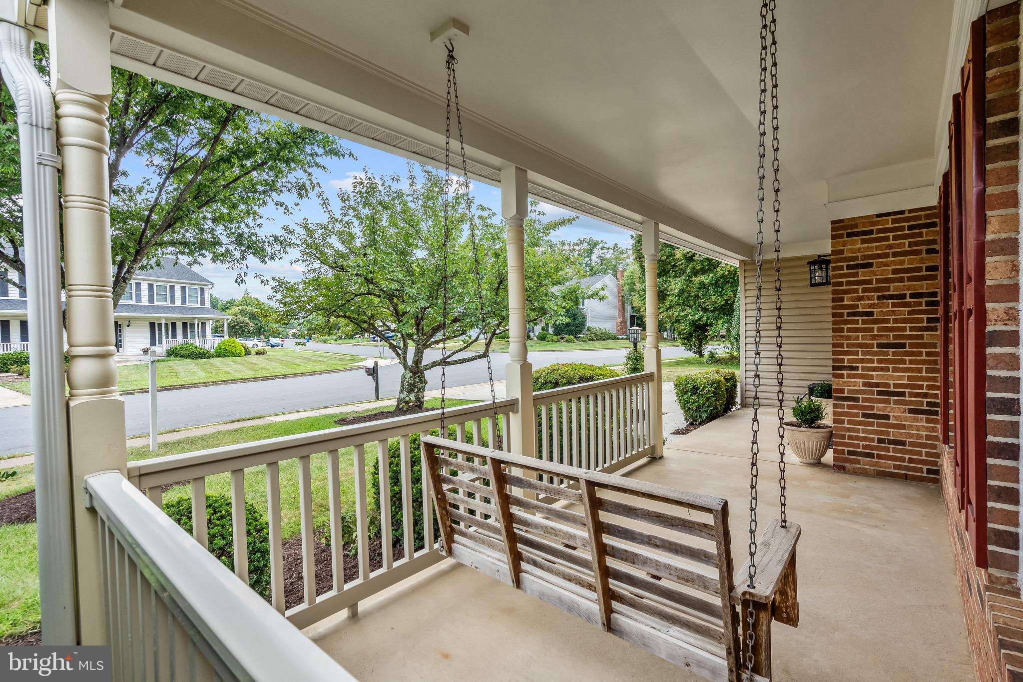 404 TAMARACK LANE