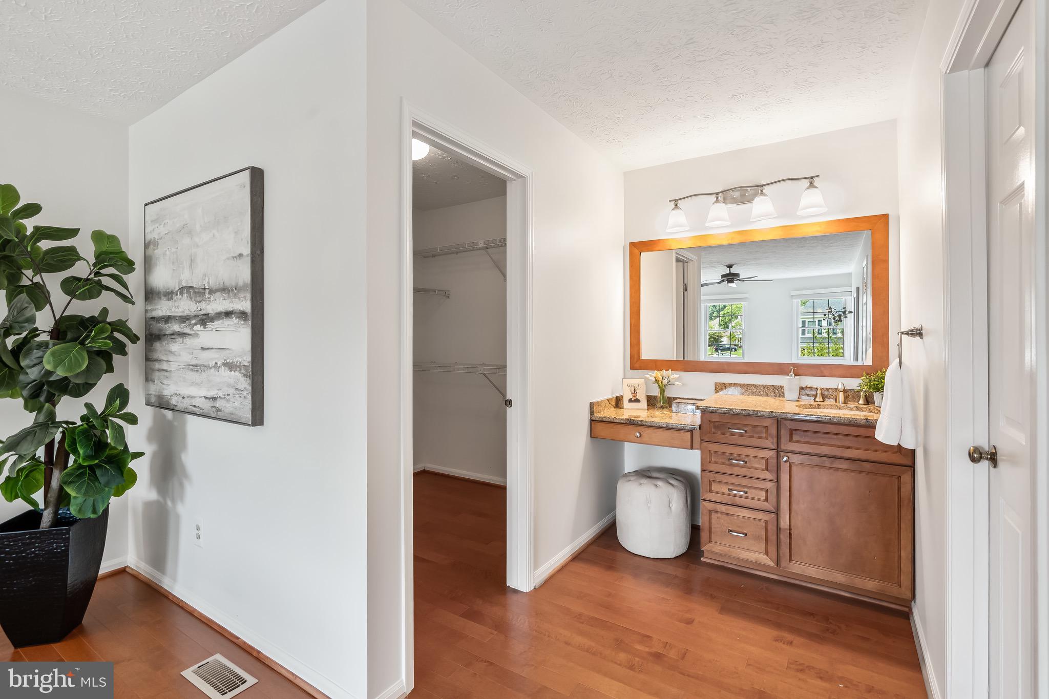 FOREST RIDGE - Residential