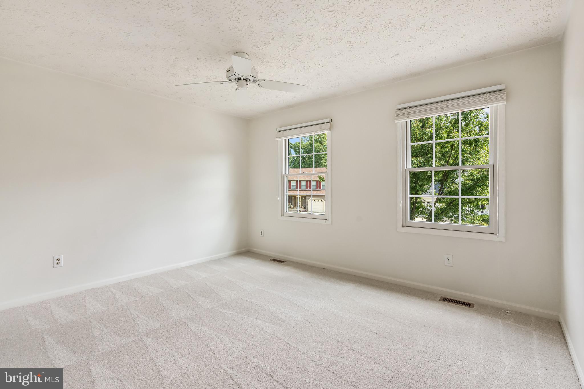 FOREST RIDGE - Residential