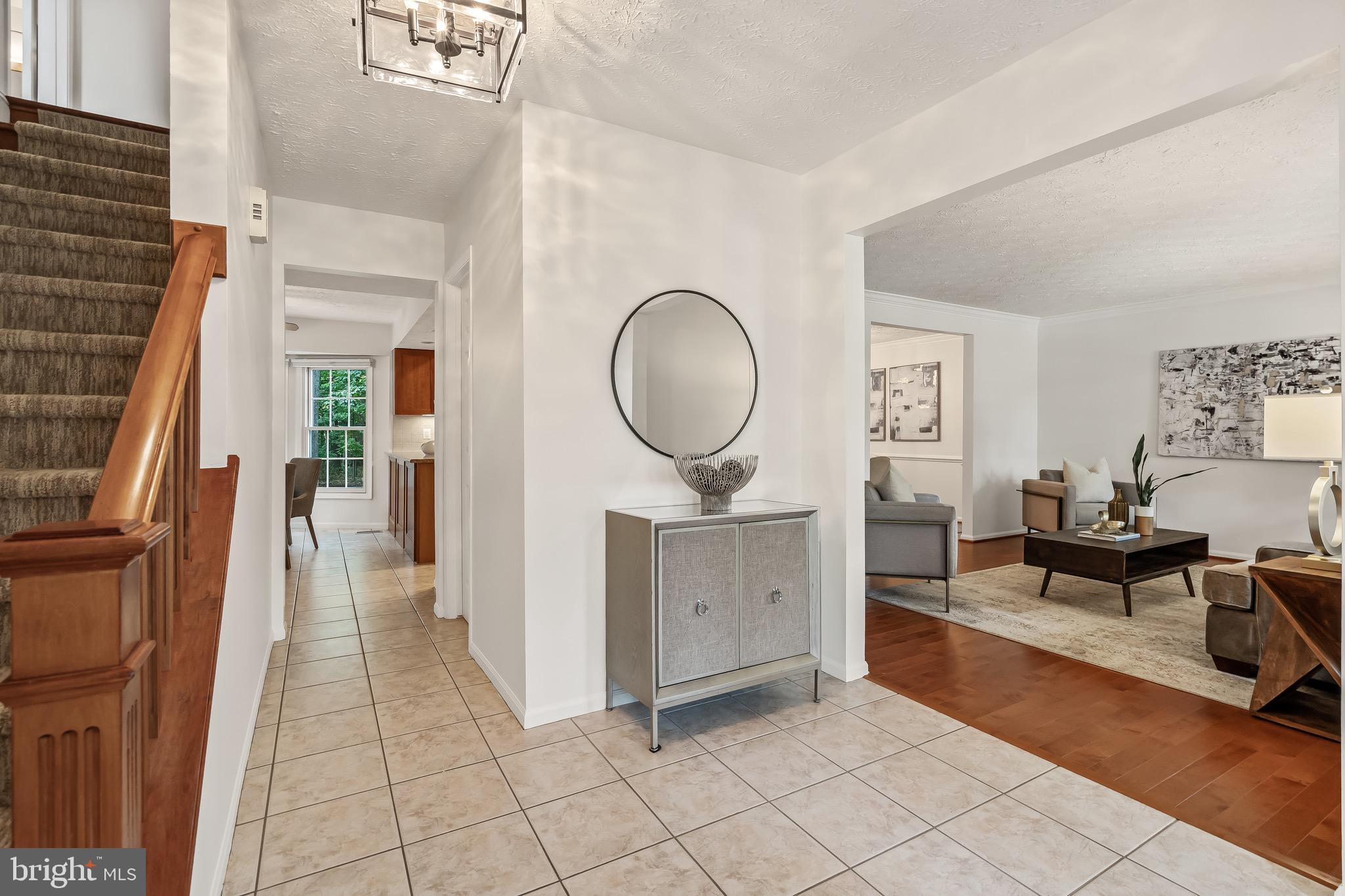404 TAMARACK LANE