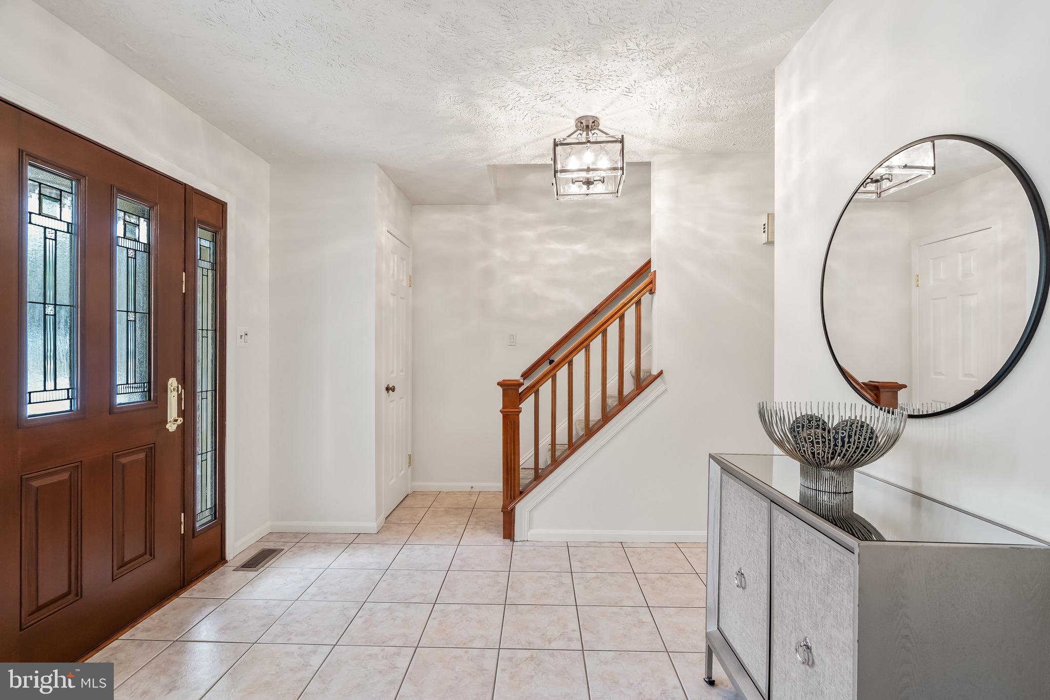 FOREST RIDGE - Residential