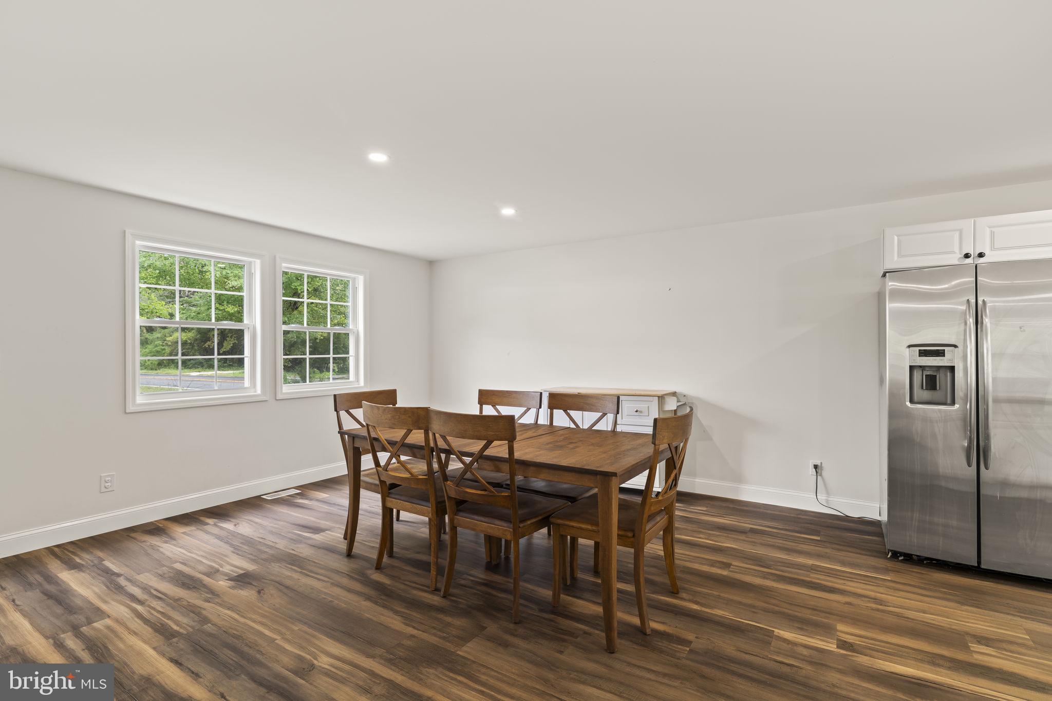 120 HESSTOWN ROAD