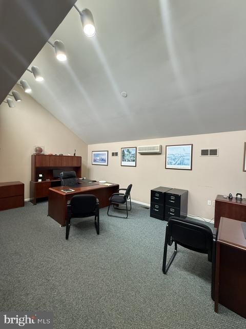 1288 VALLEY FORGE ROAD 85