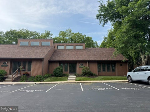 Photo of 1288 Valley Forge Road #85, PHOENIXVILLE, PA 19460 (MLS # PACT2133702)
