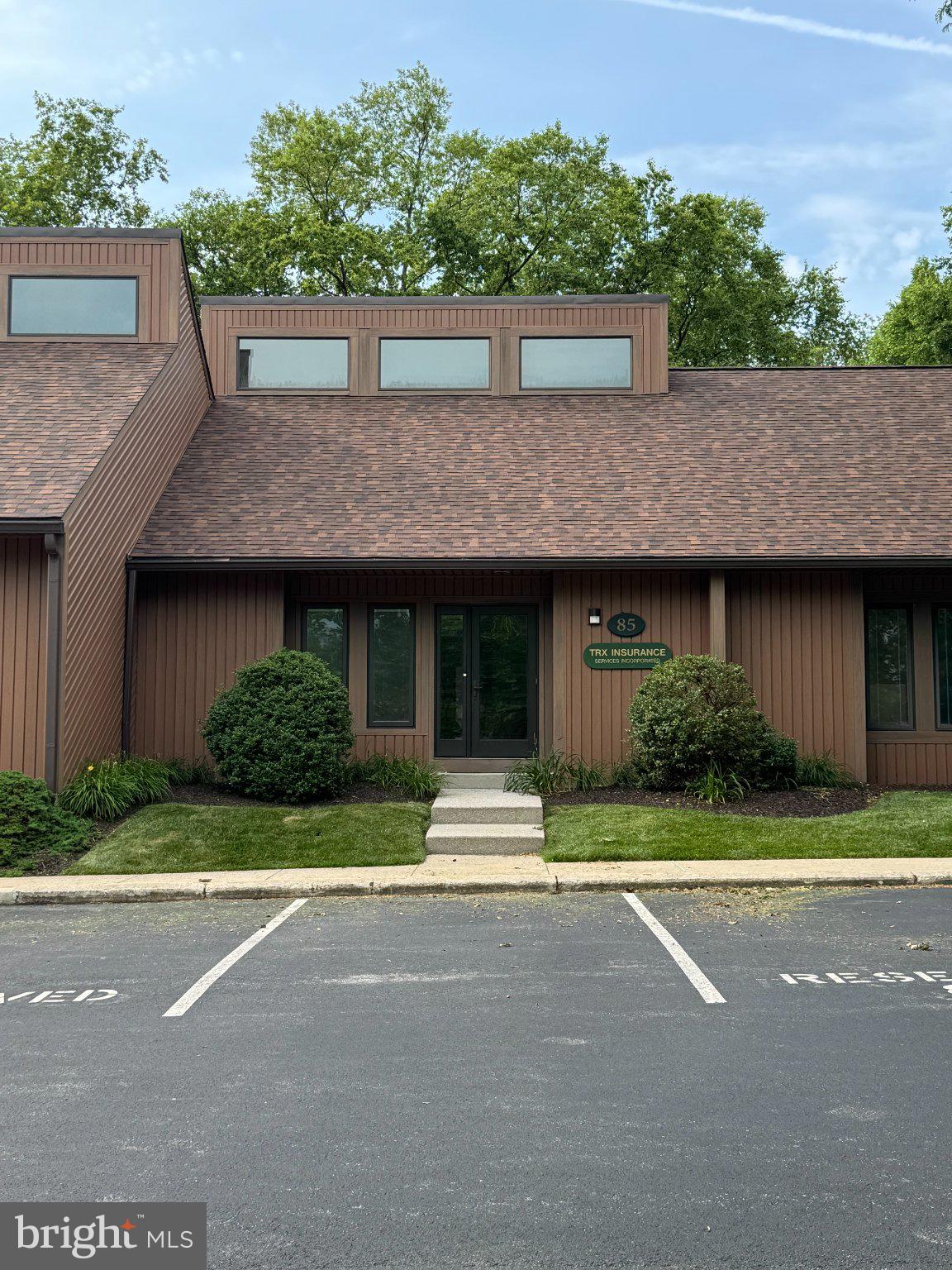 1288 VALLEY FORGE ROAD 85