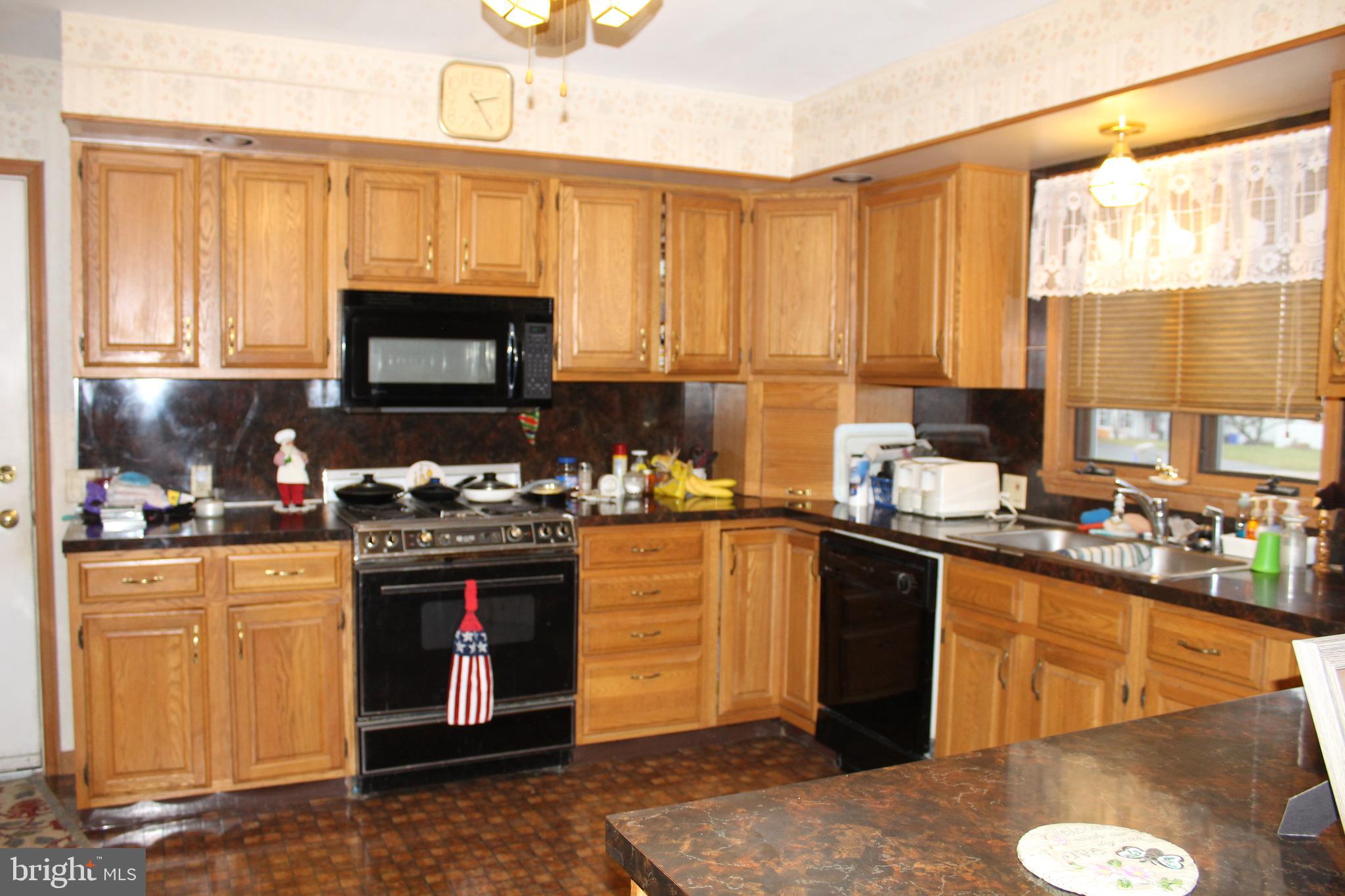 MAIDENCREEK - Residential