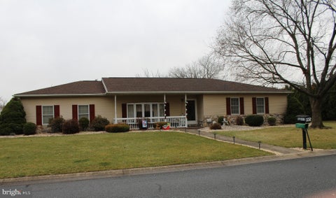 Featured picture for the property PABK2037524