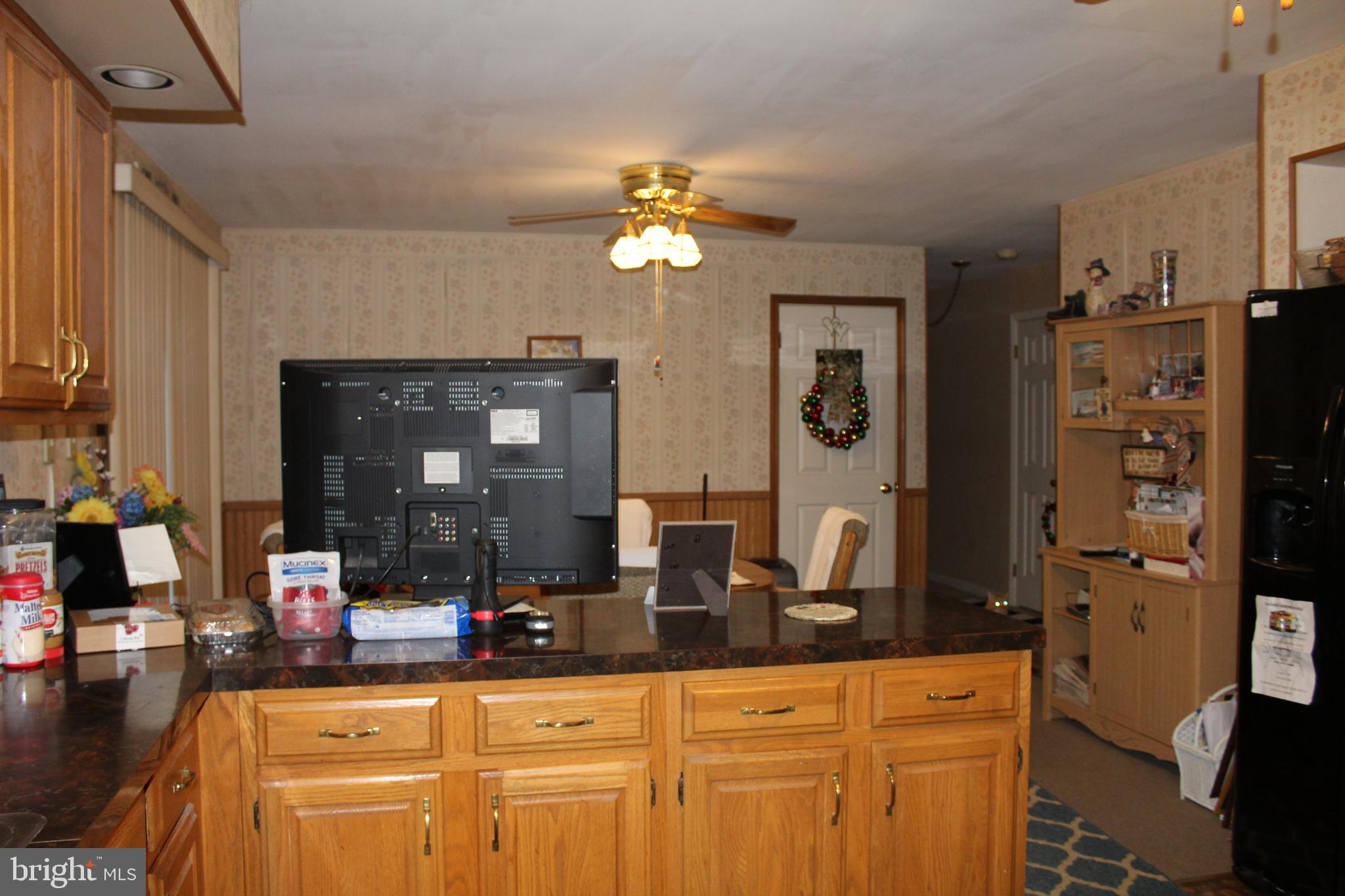 MAIDENCREEK - Residential