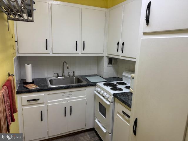 CENTER CITY - Residential