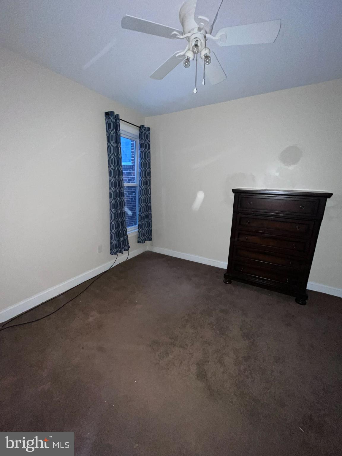 OVERBROOK - Residential