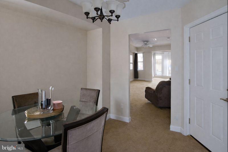 OVERBROOK - Residential