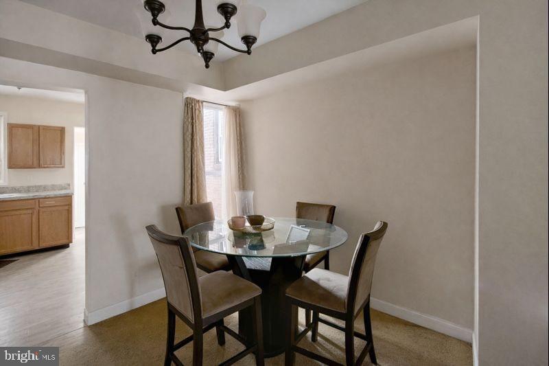 OVERBROOK - Residential