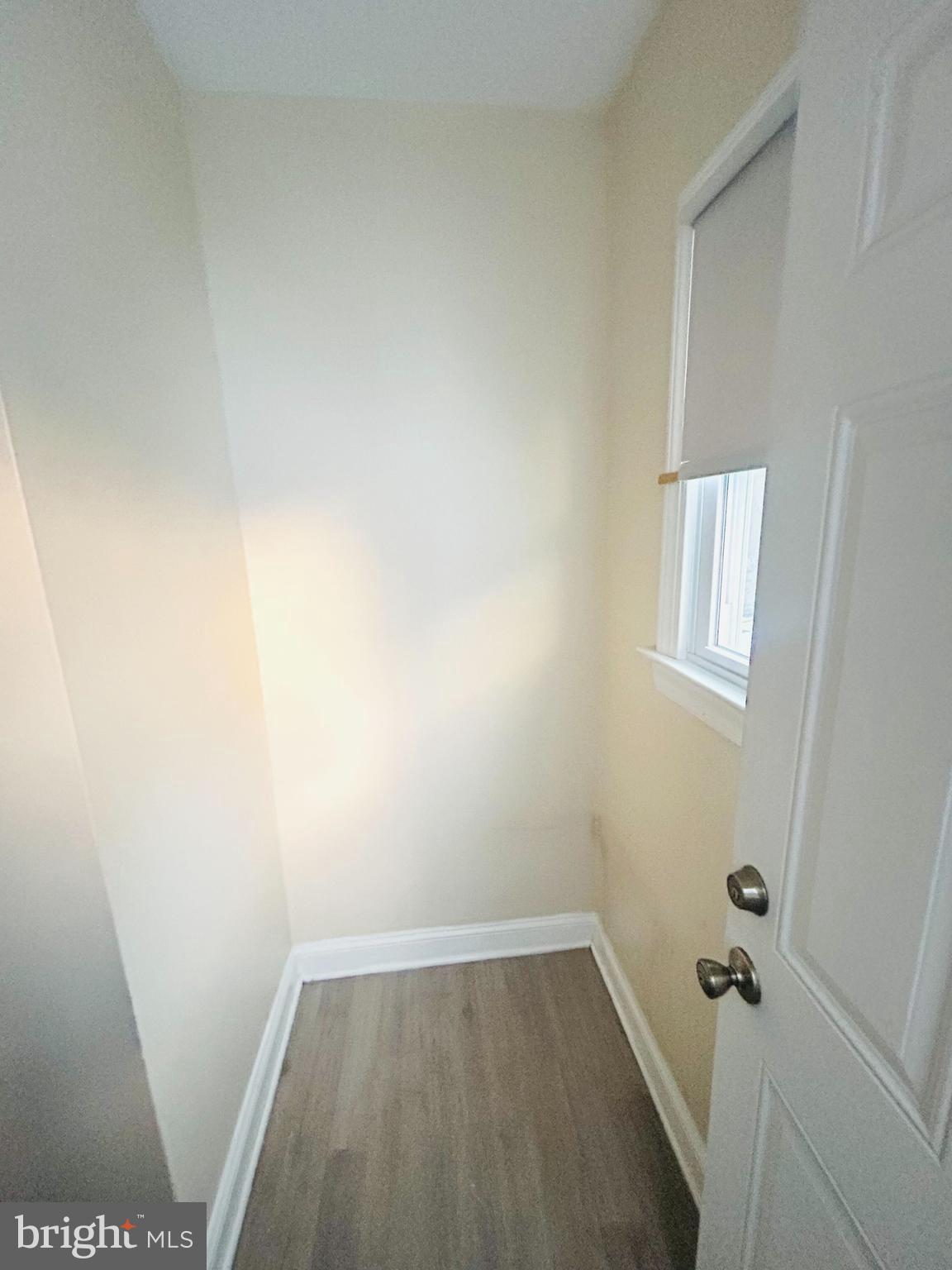 OVERBROOK - Residential