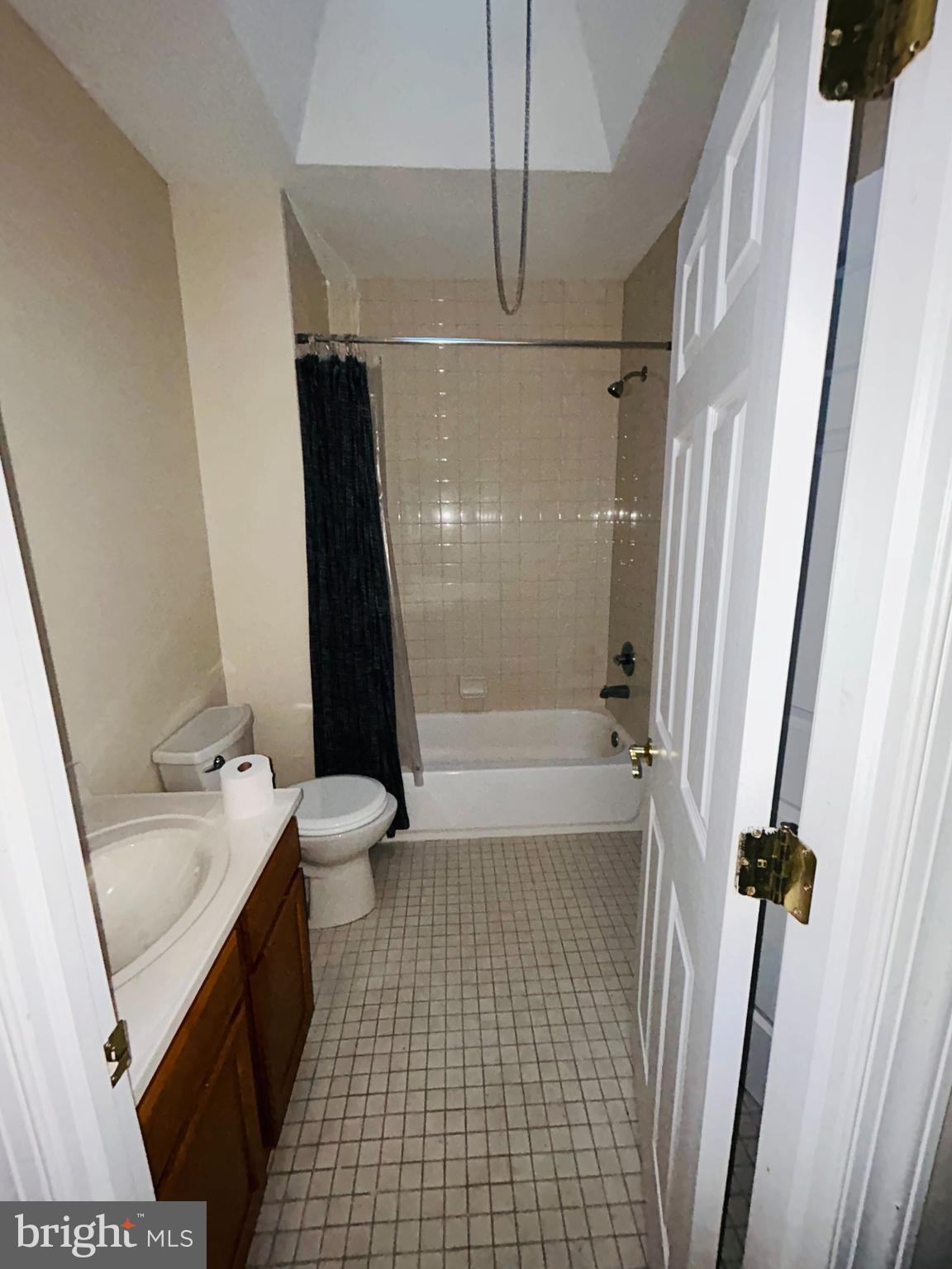 OVERBROOK - Residential