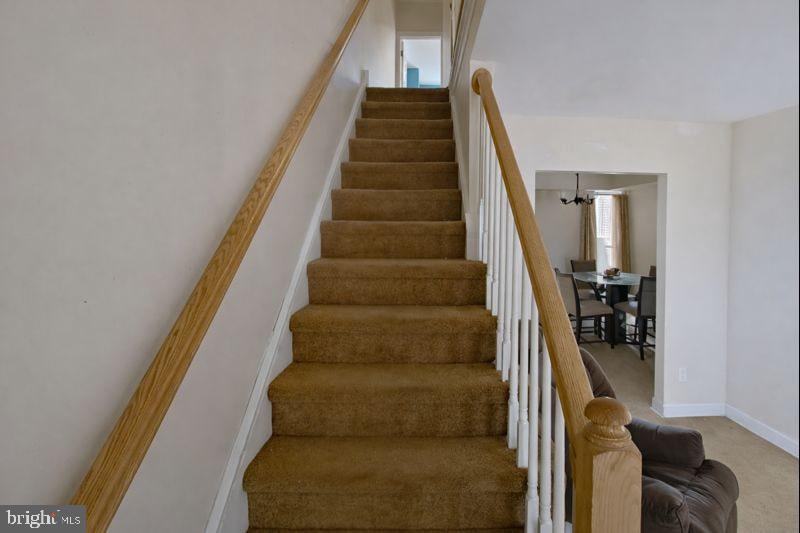 OVERBROOK - Residential