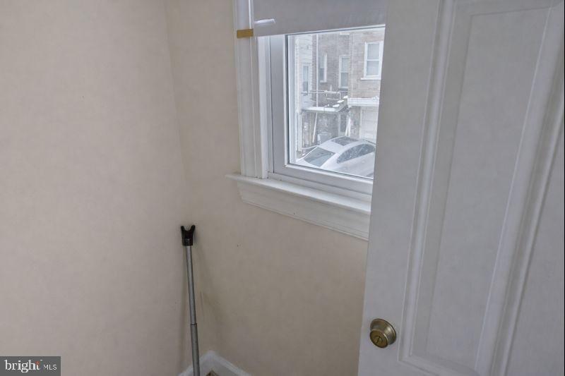 OVERBROOK - Residential