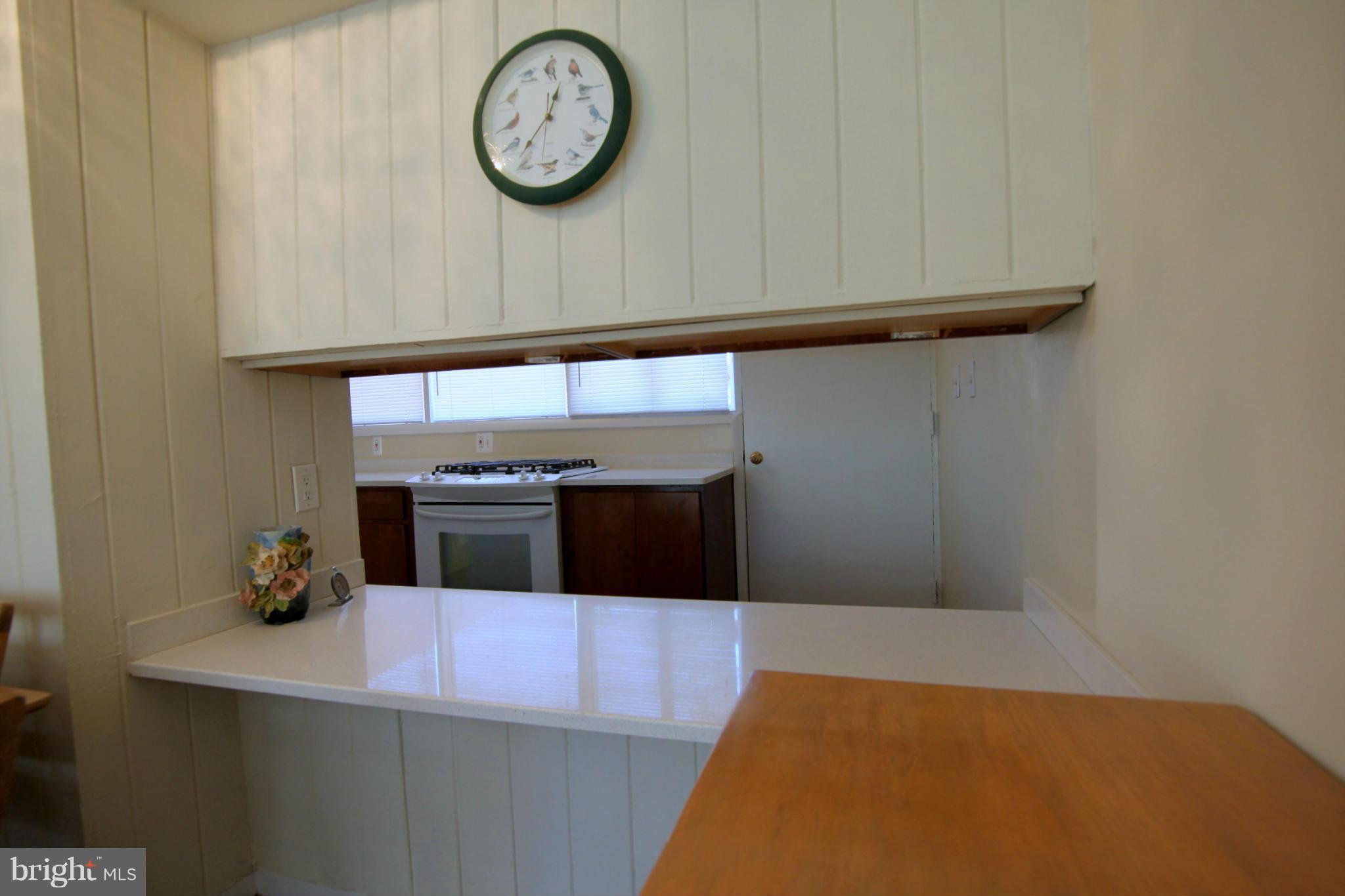 HAMMOND WOODS - Residential