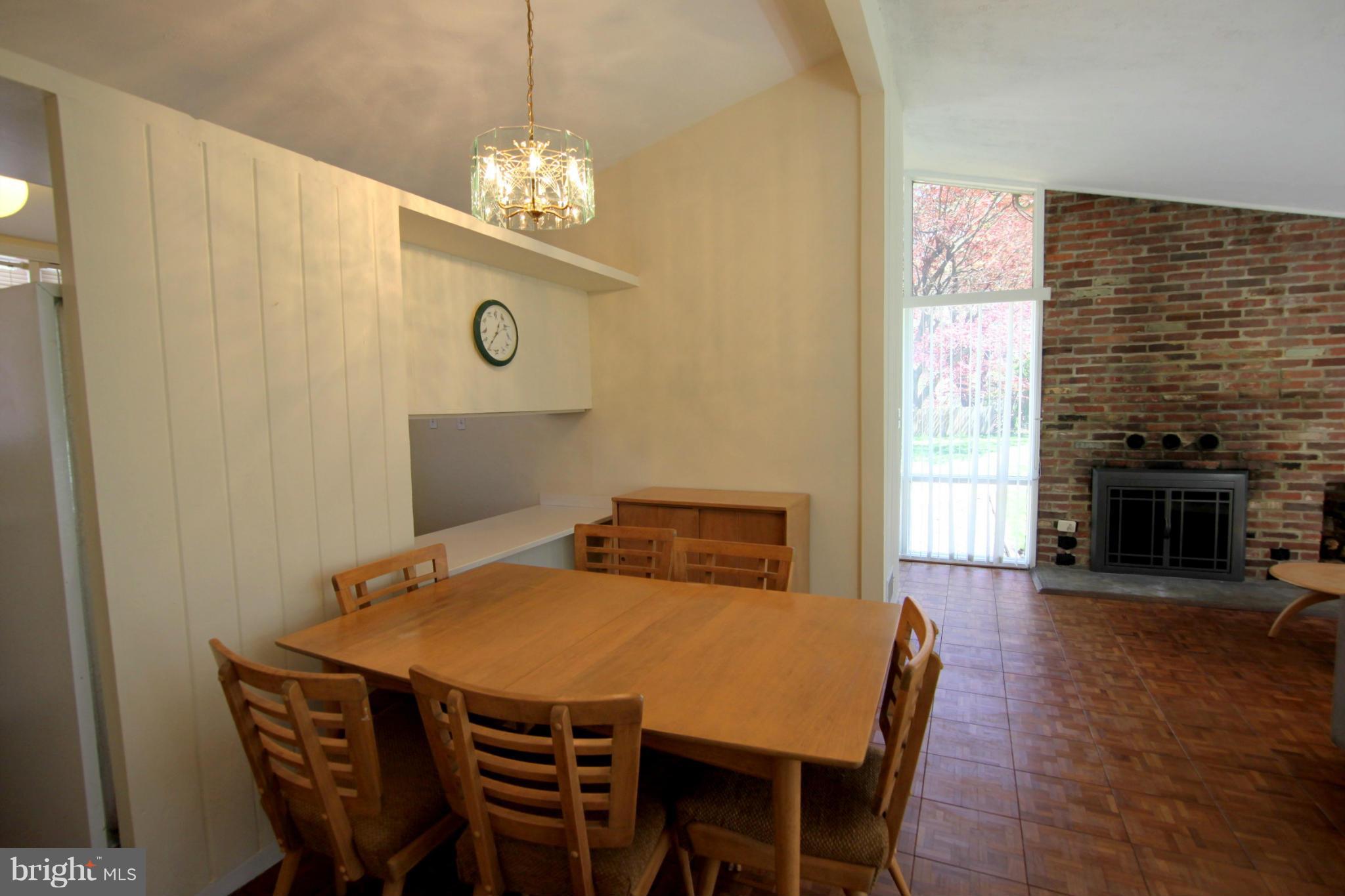 HAMMOND WOODS - Residential