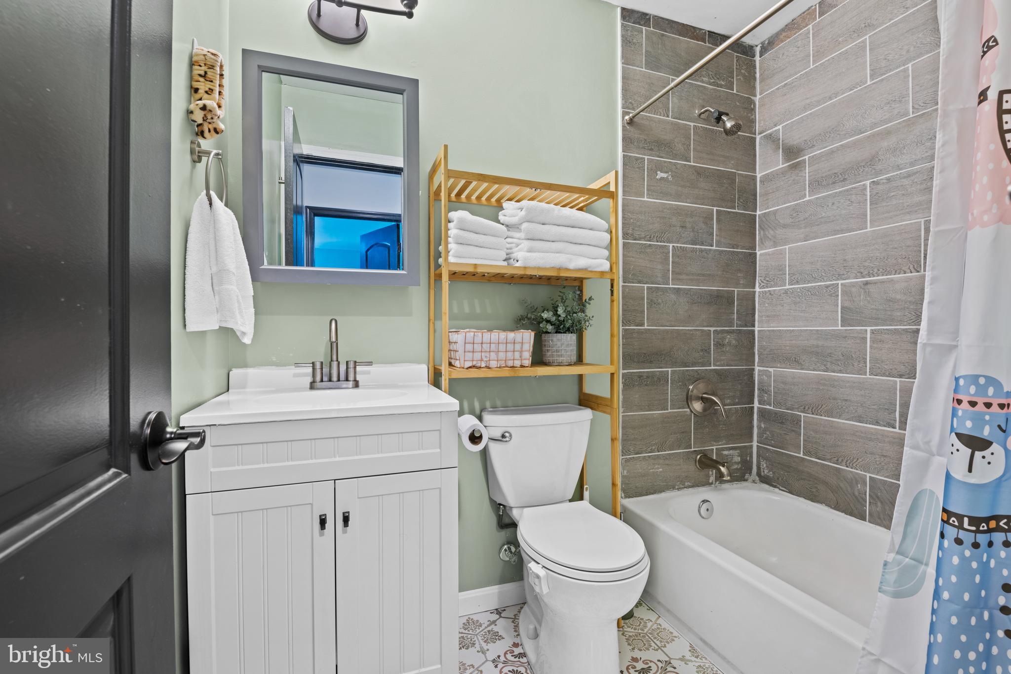 HAMILTON HEIGHTS - Residential