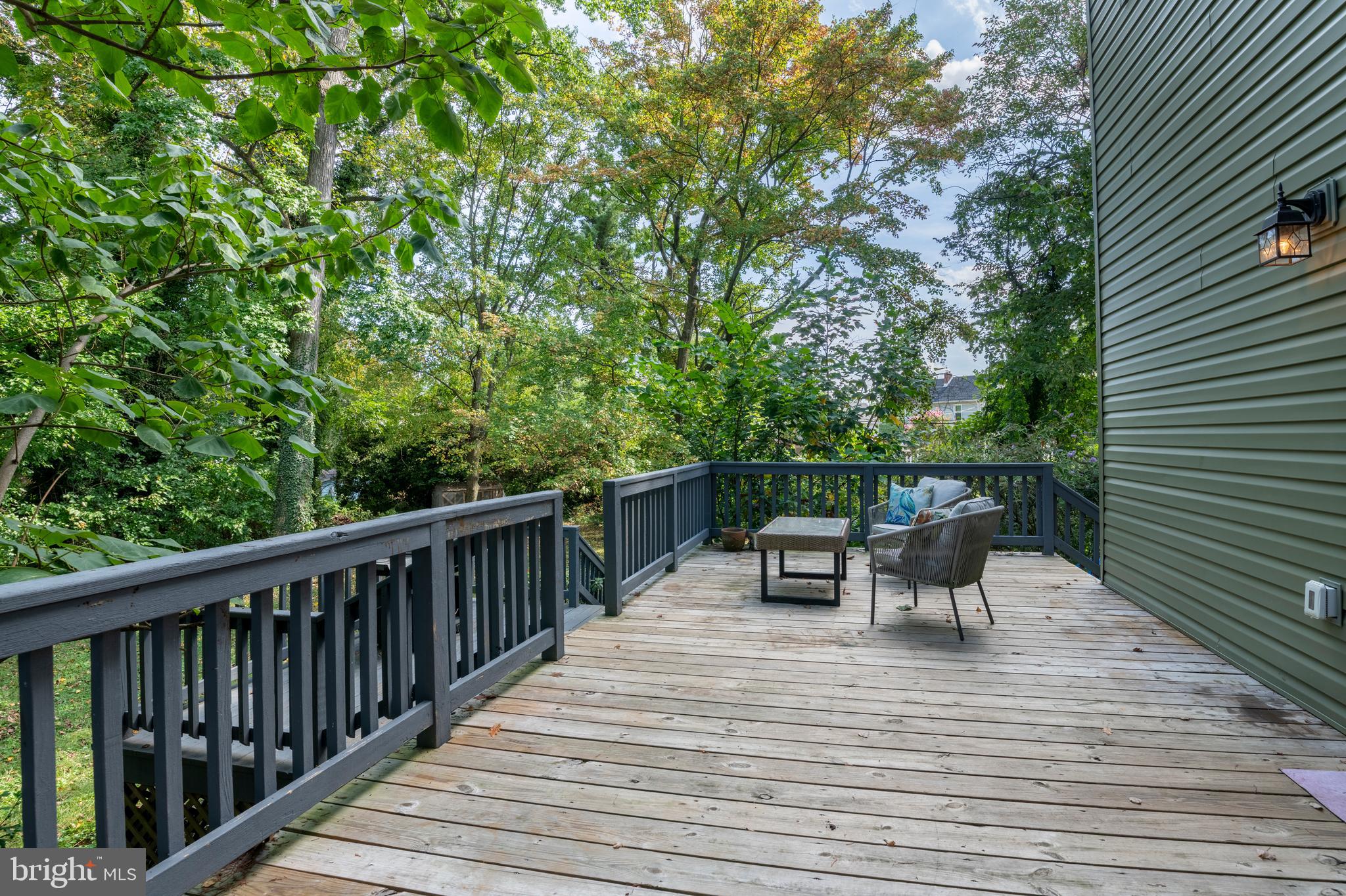 HAMILTON HEIGHTS - Residential