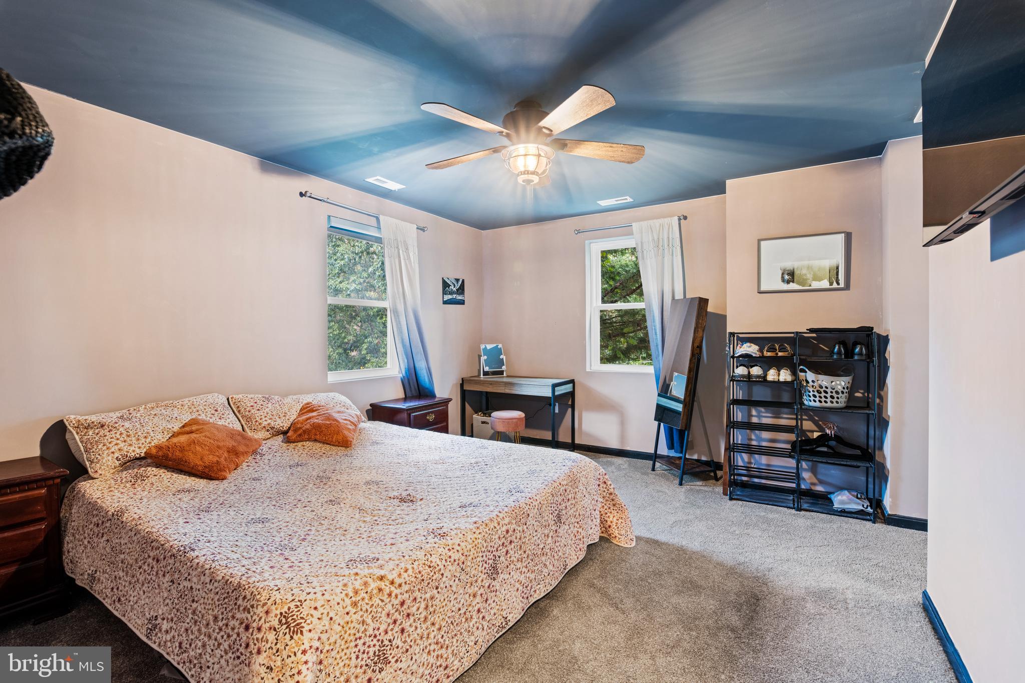 HAMILTON HEIGHTS - Residential